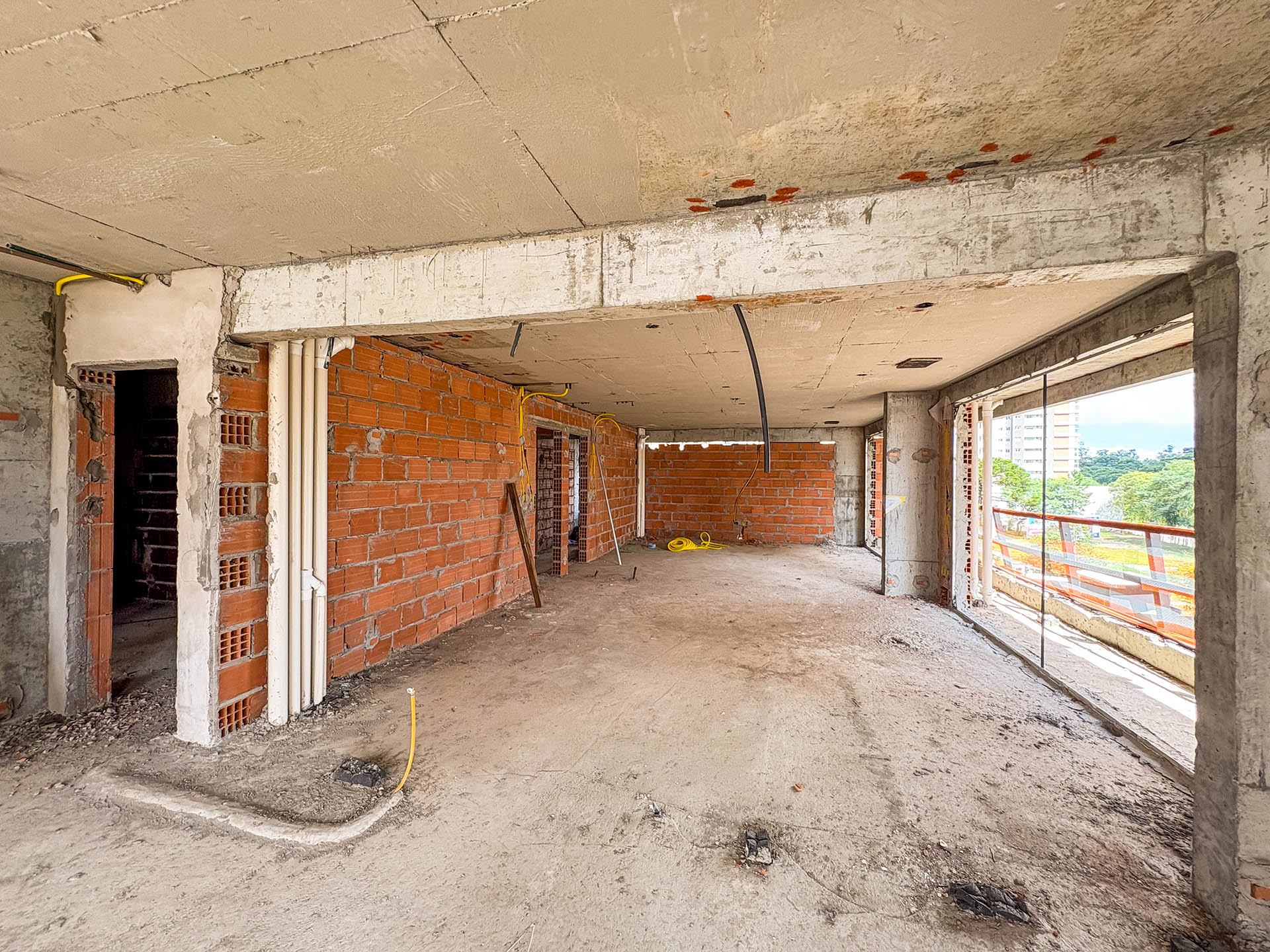 imagens-obras