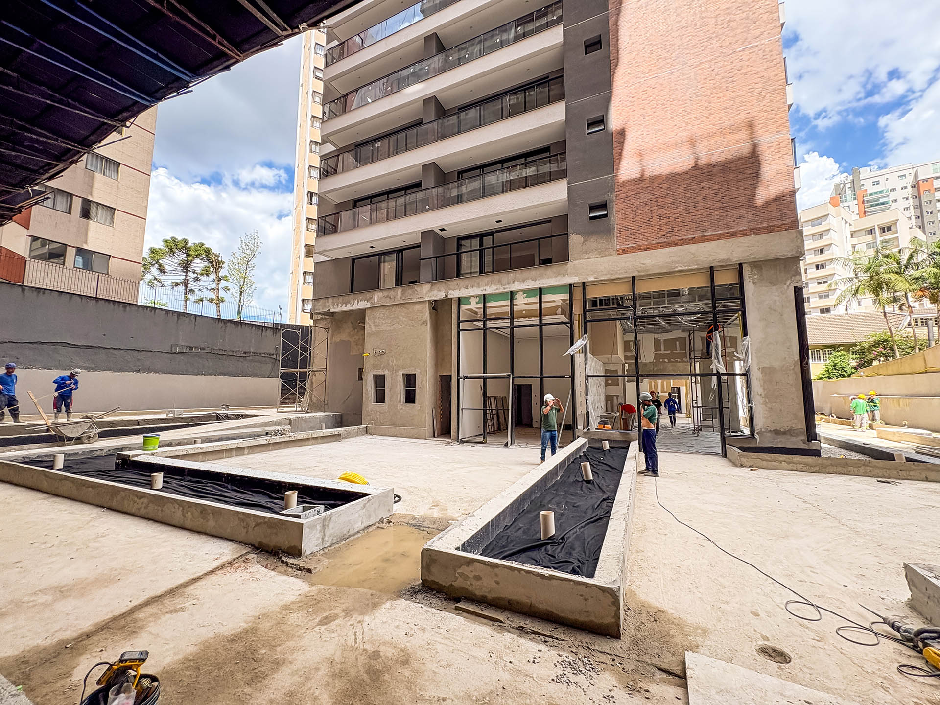 imagens-obras