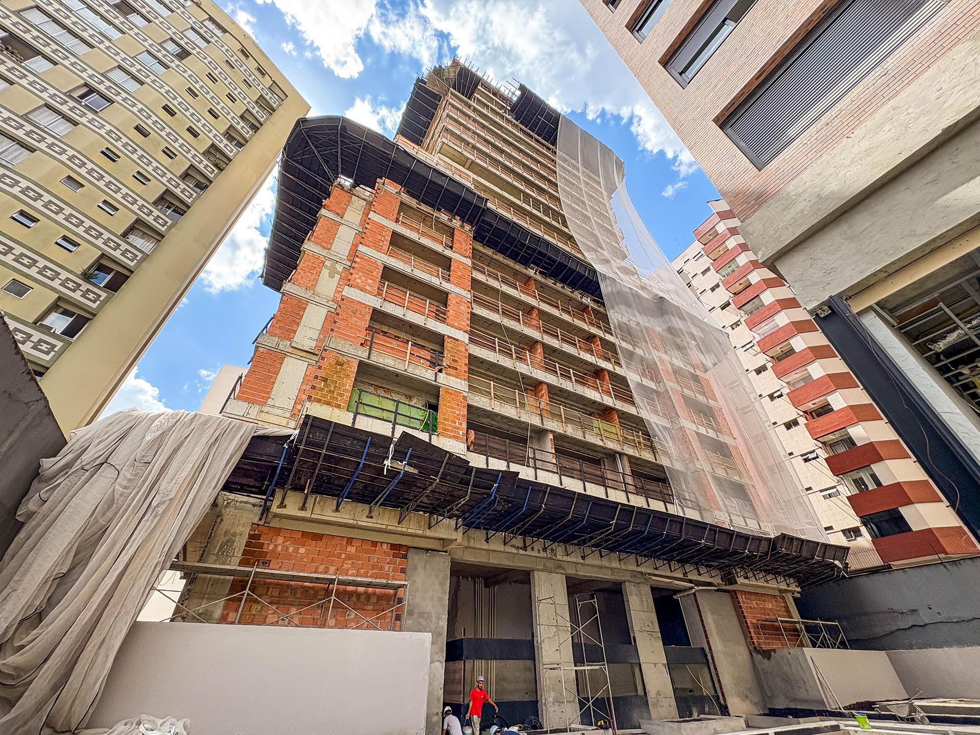imagens-obras