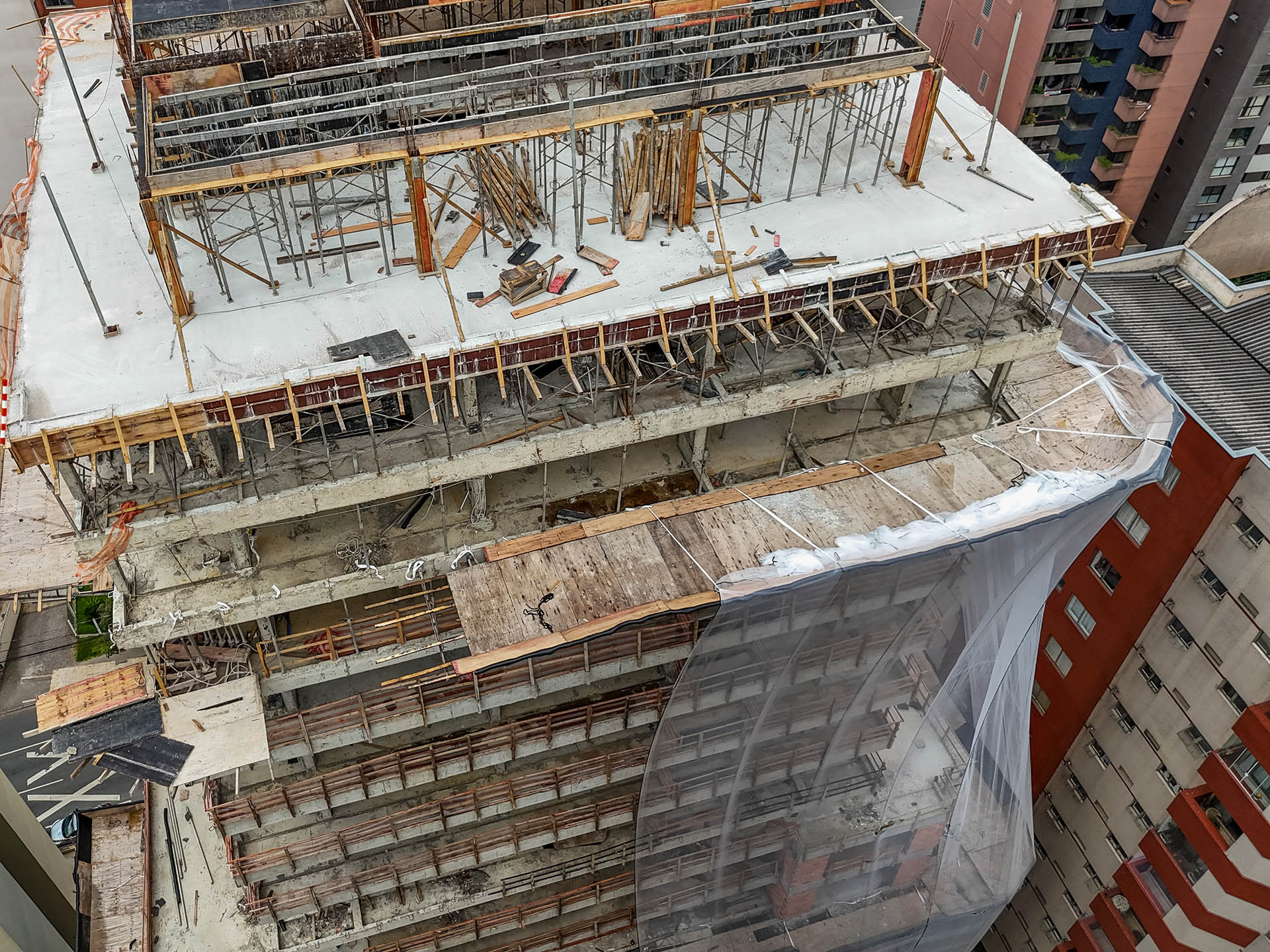 imagens-obras