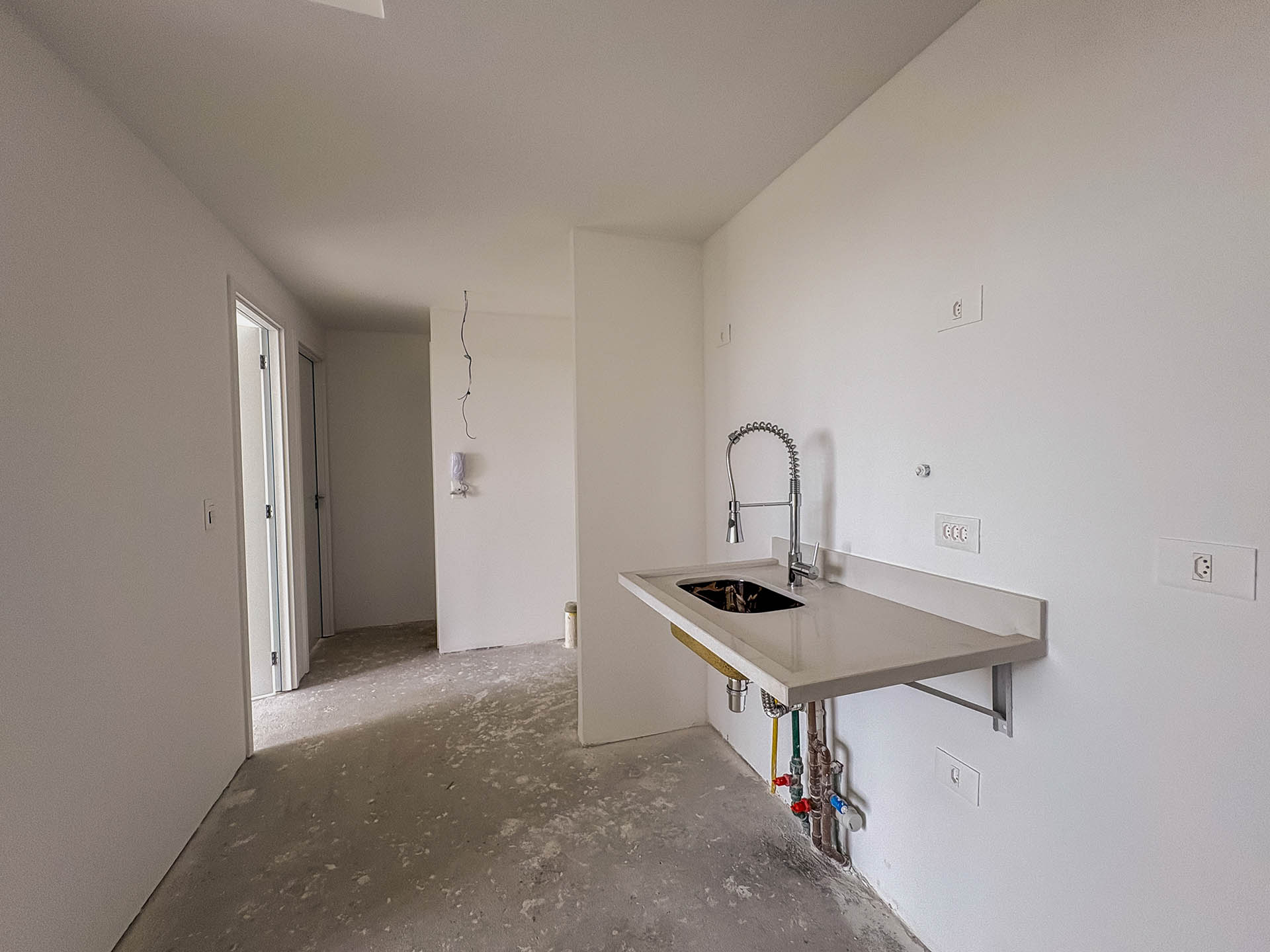 imagens-obras