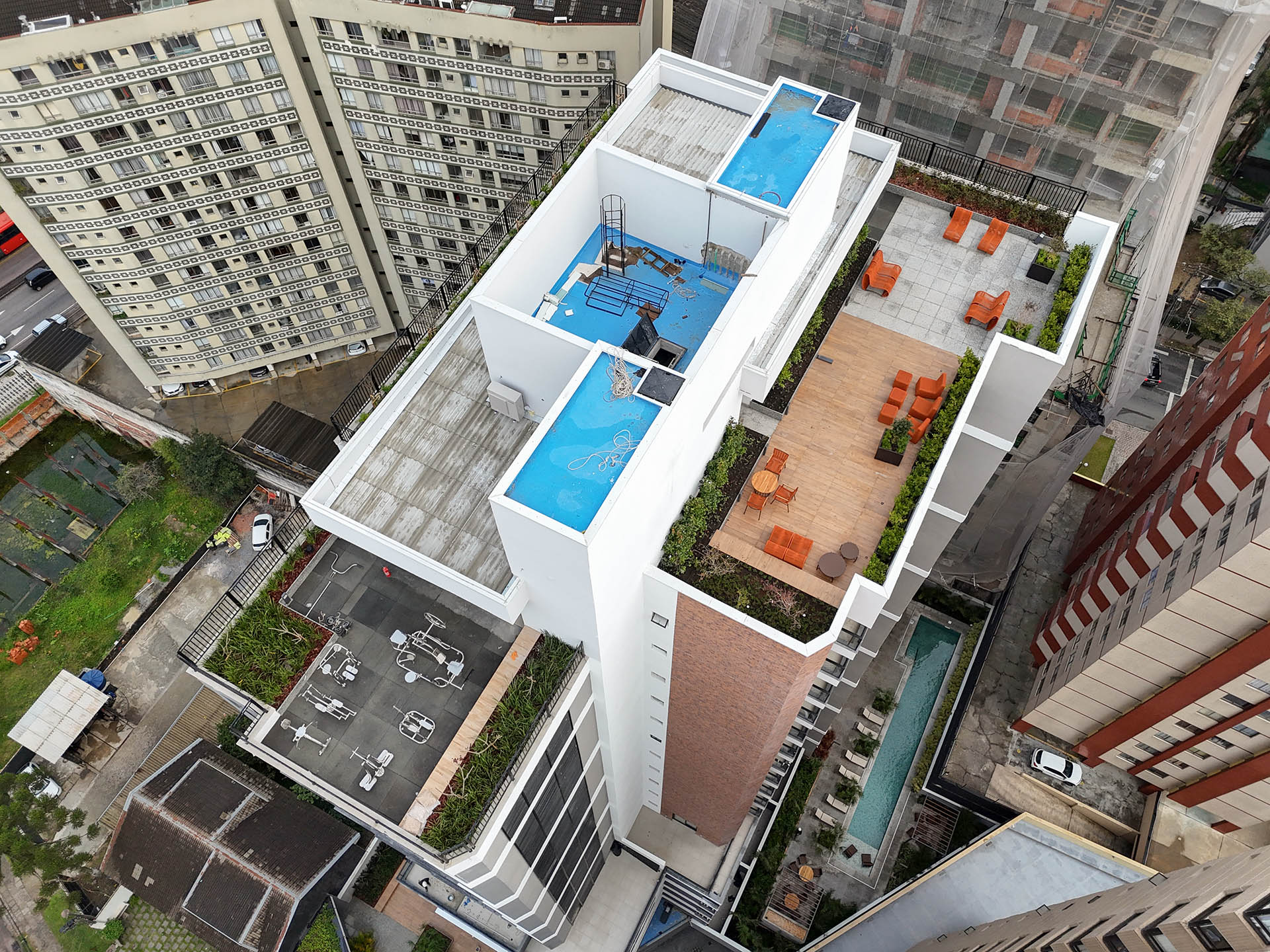 imagens-obras