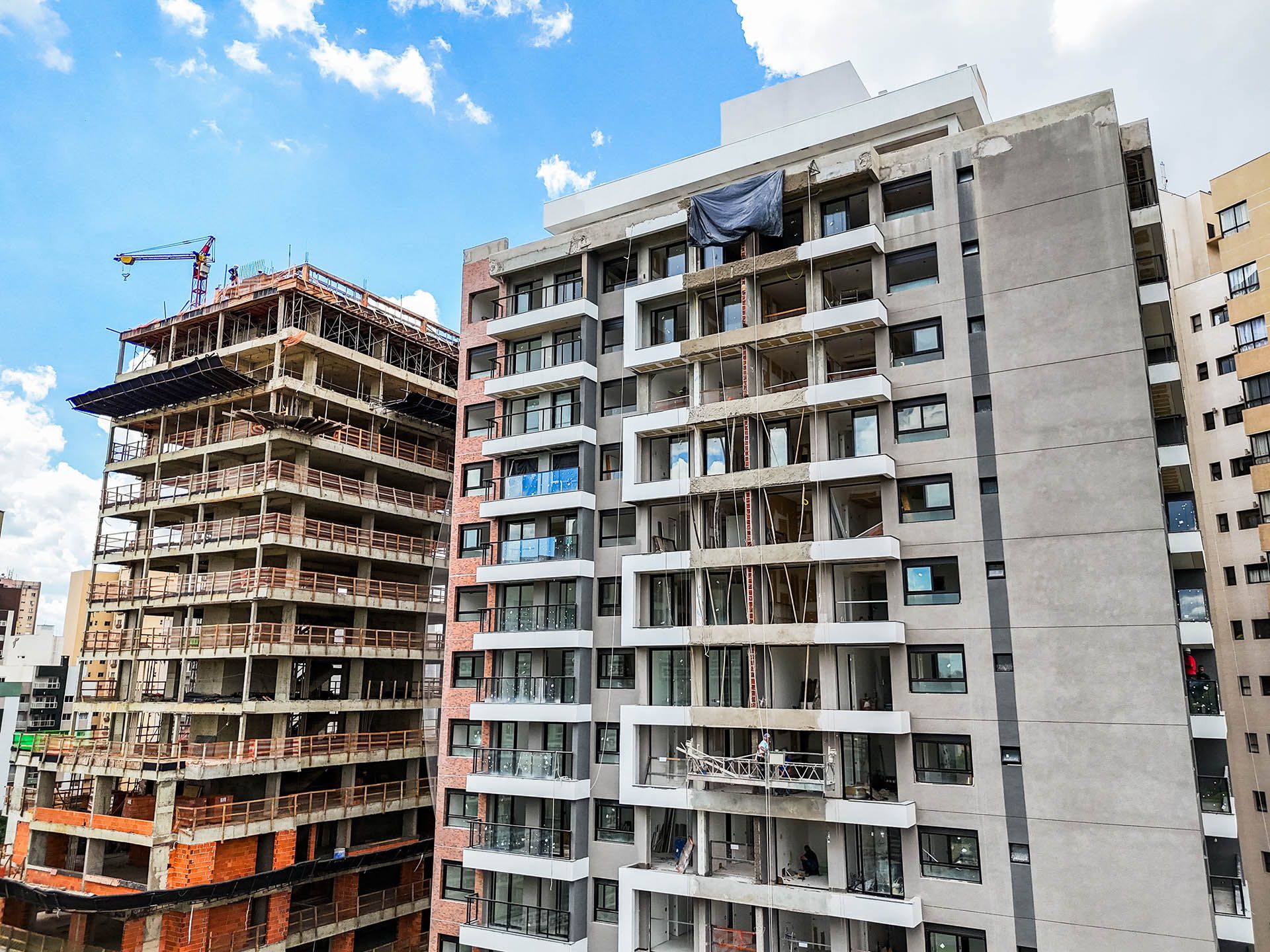 imagens-obras