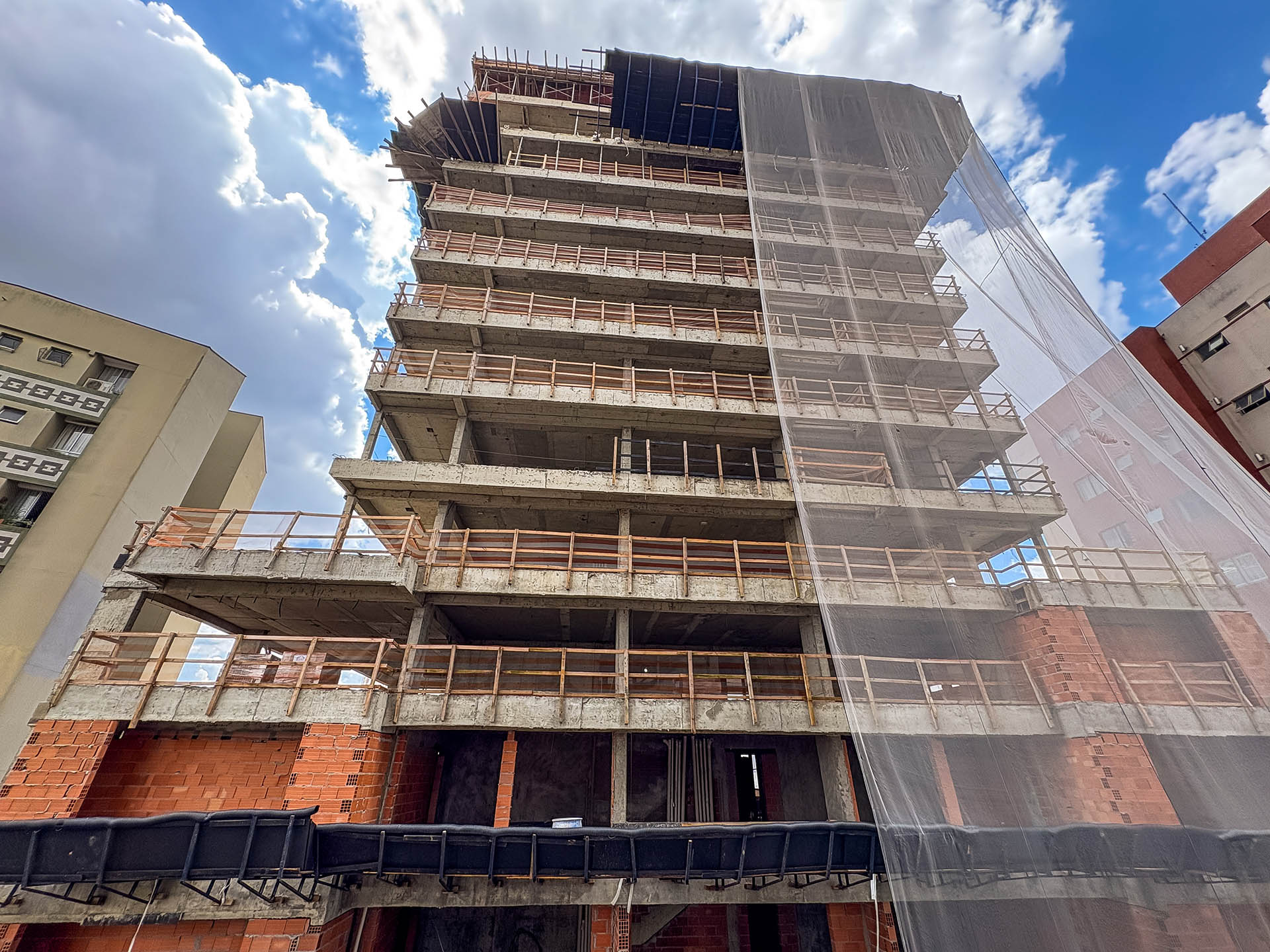 imagens-obras
