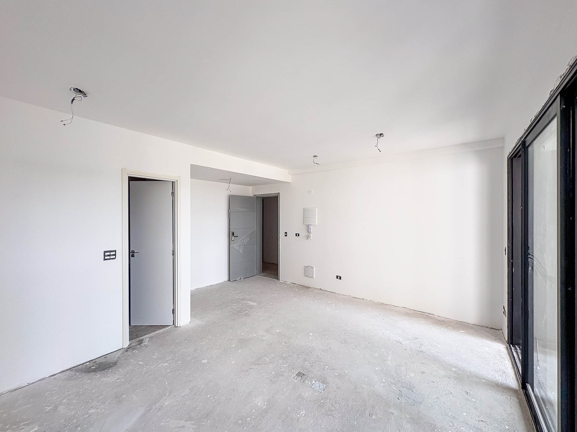 imagens-obras