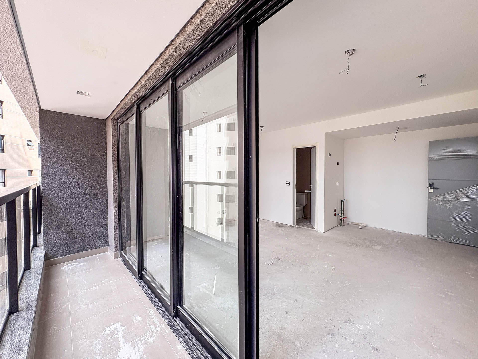 imagens-obras