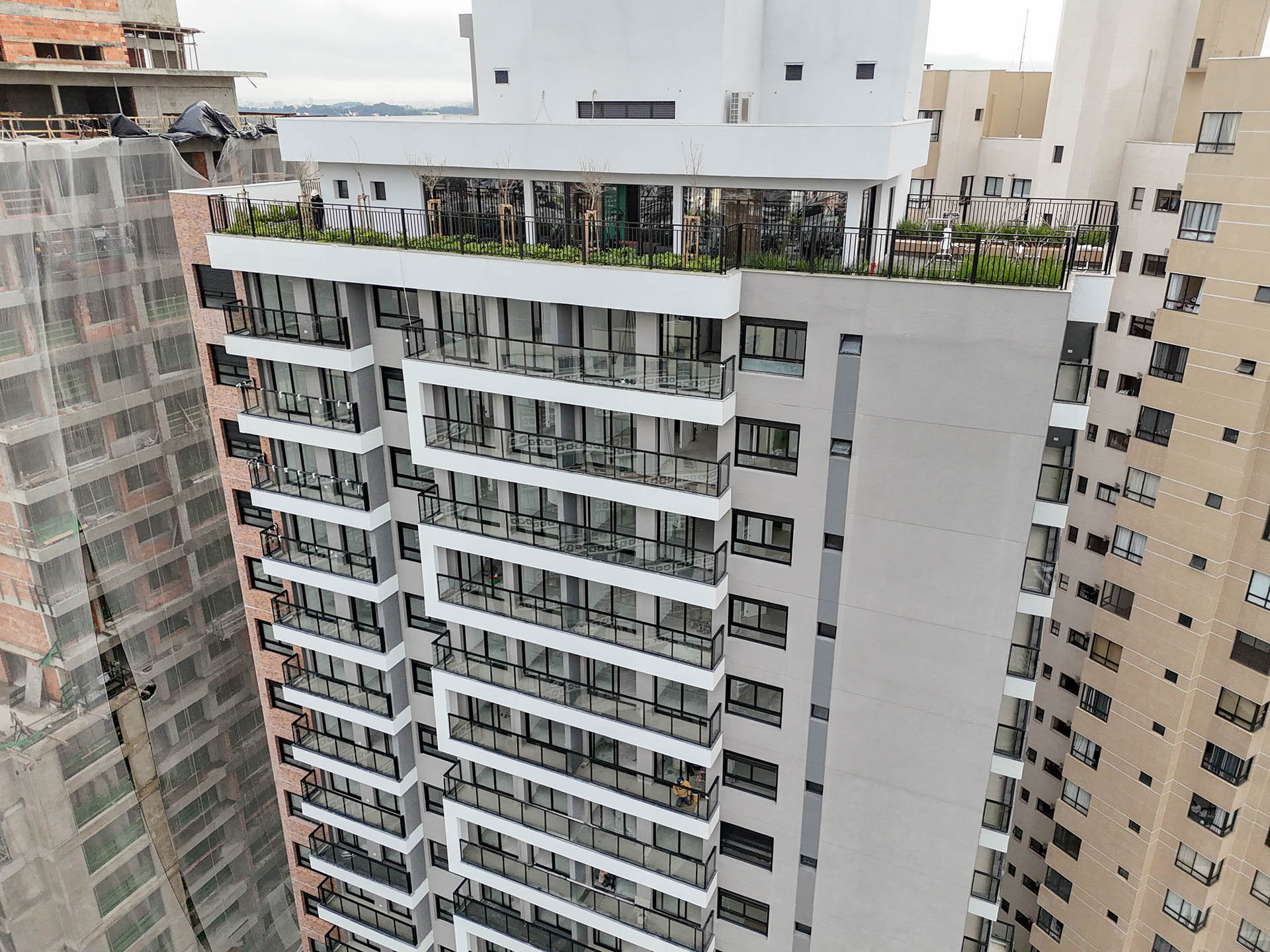 imagens-obras