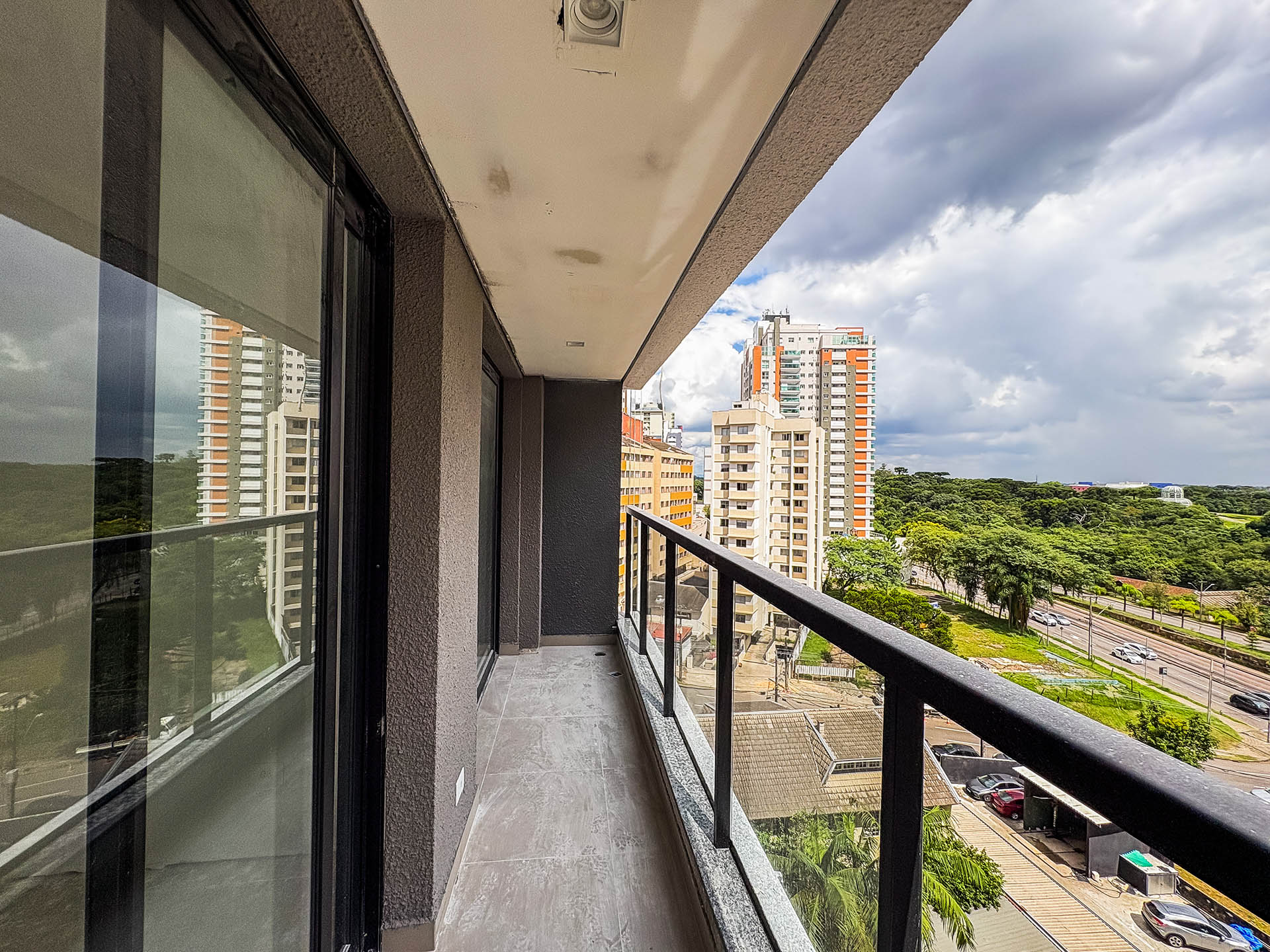 imagens-obras