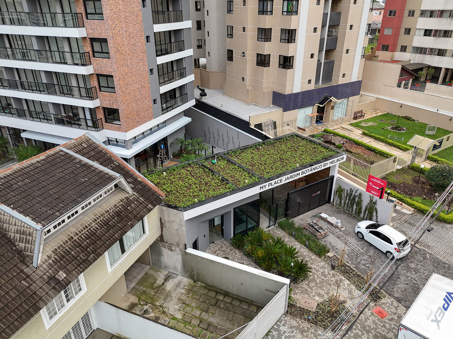 imagens-obras