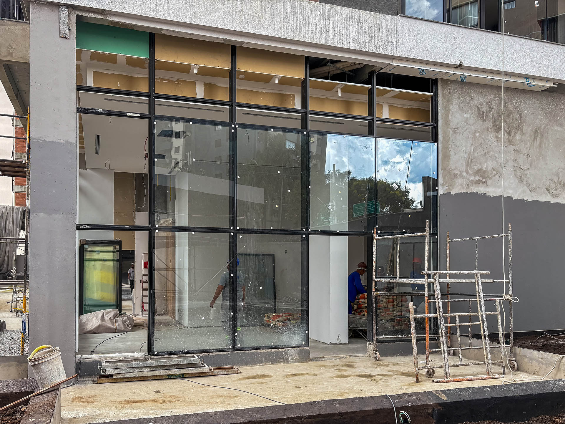 imagens-obras