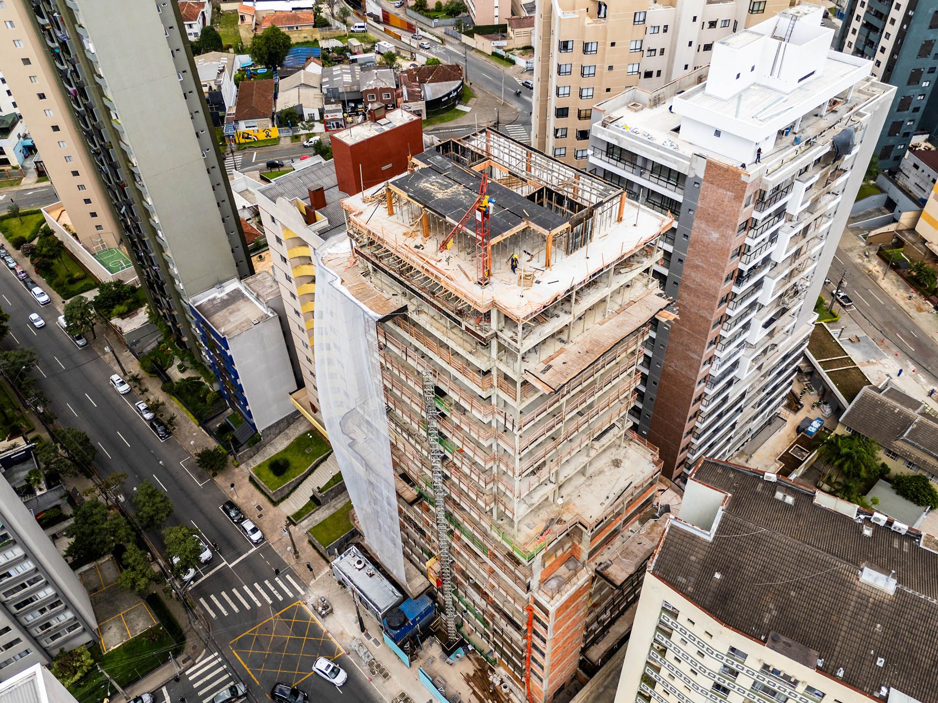 imagens-obras