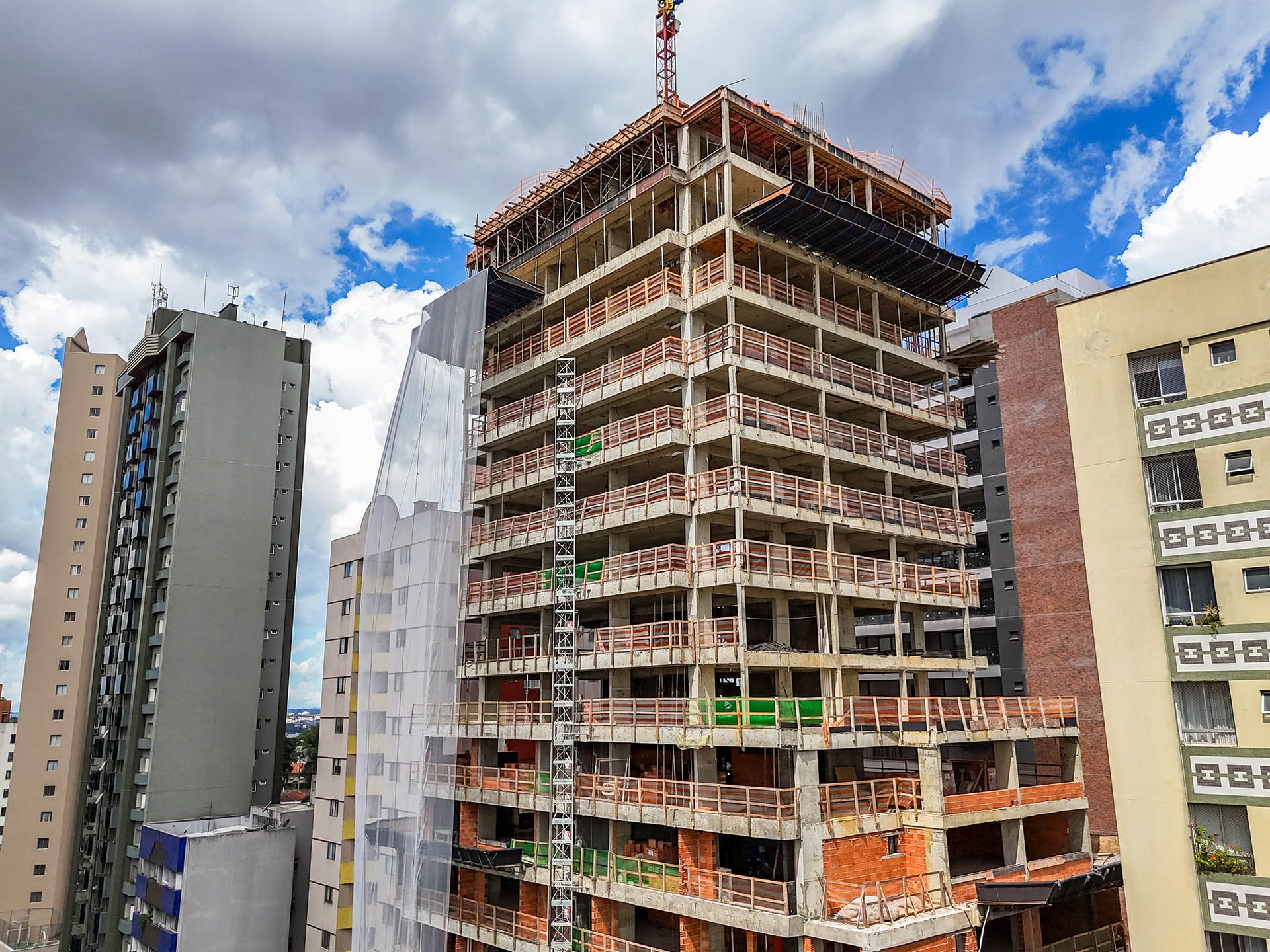 imagens-obras