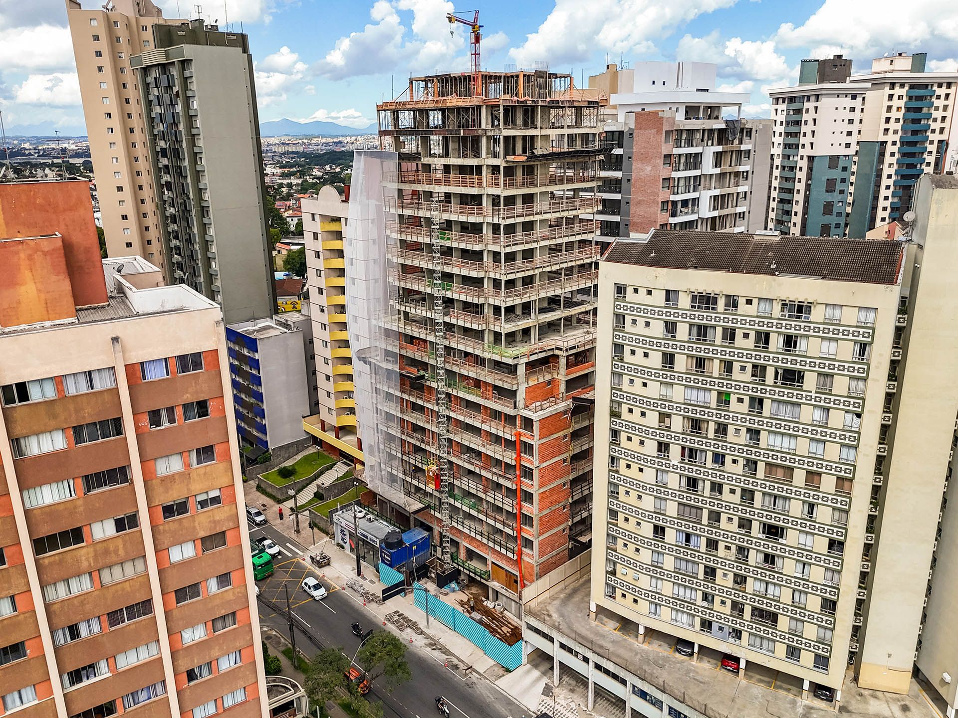 imagens-obras