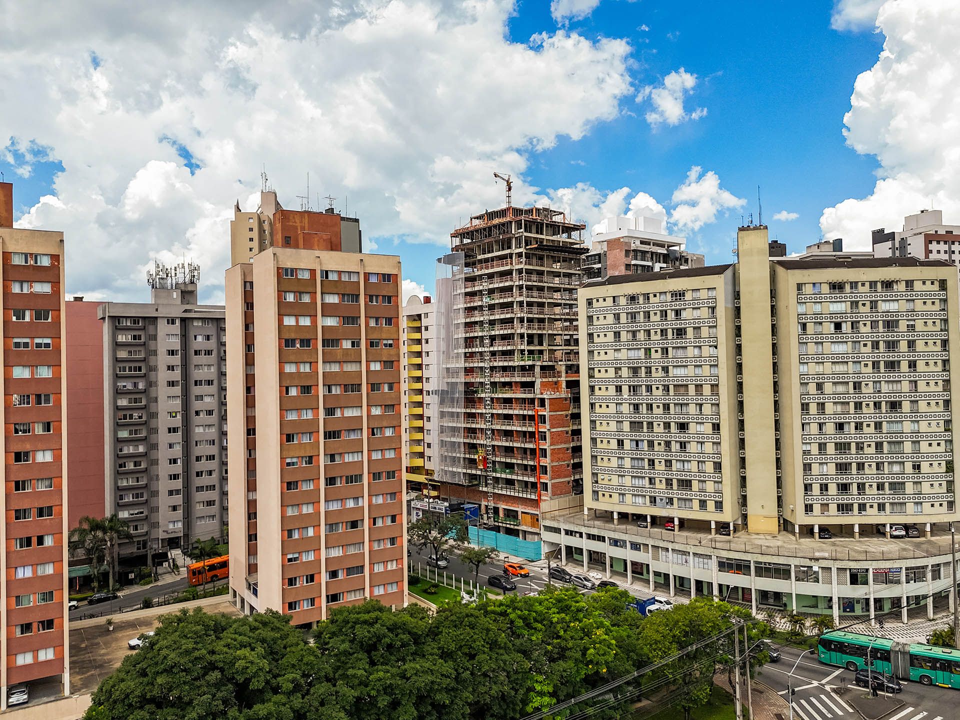 imagens-obras