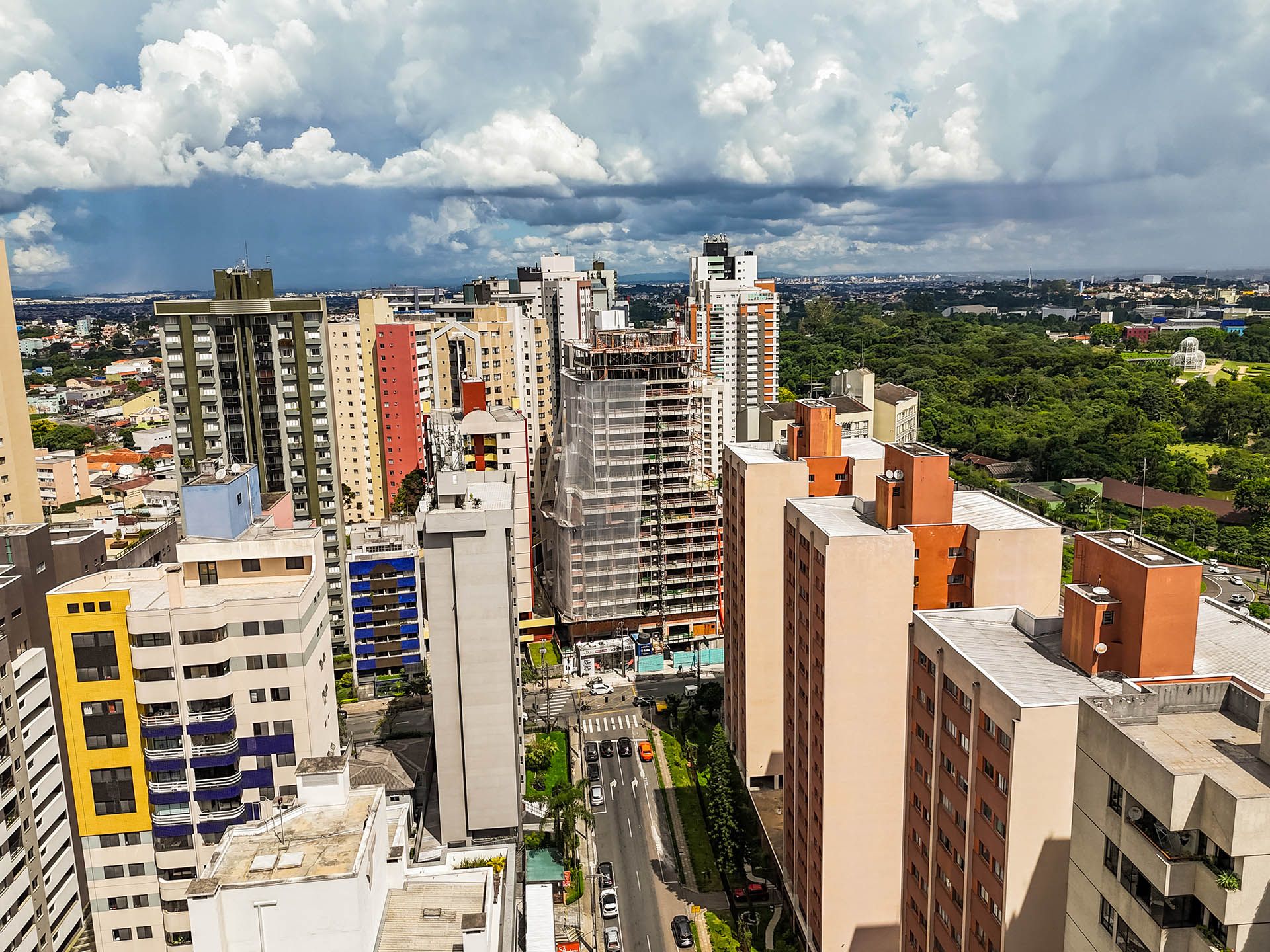 imagens-obras
