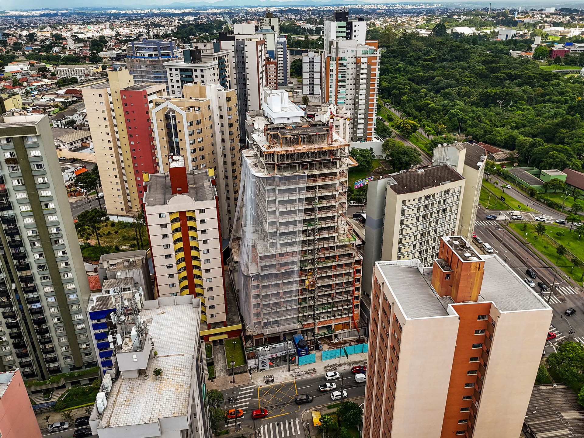 imagens-obras