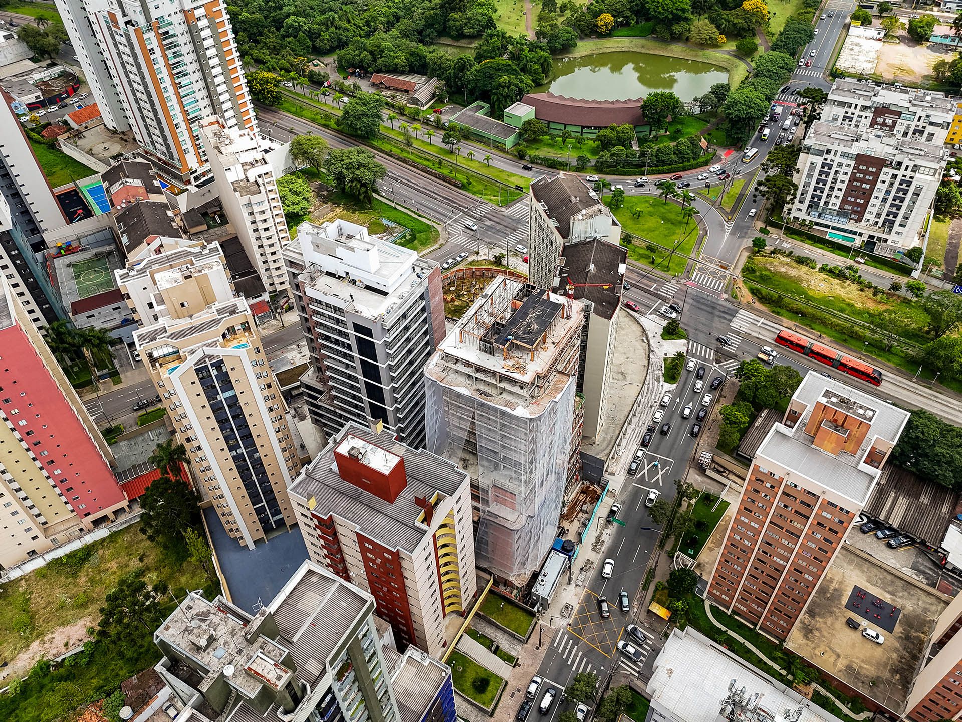 imagens-obras