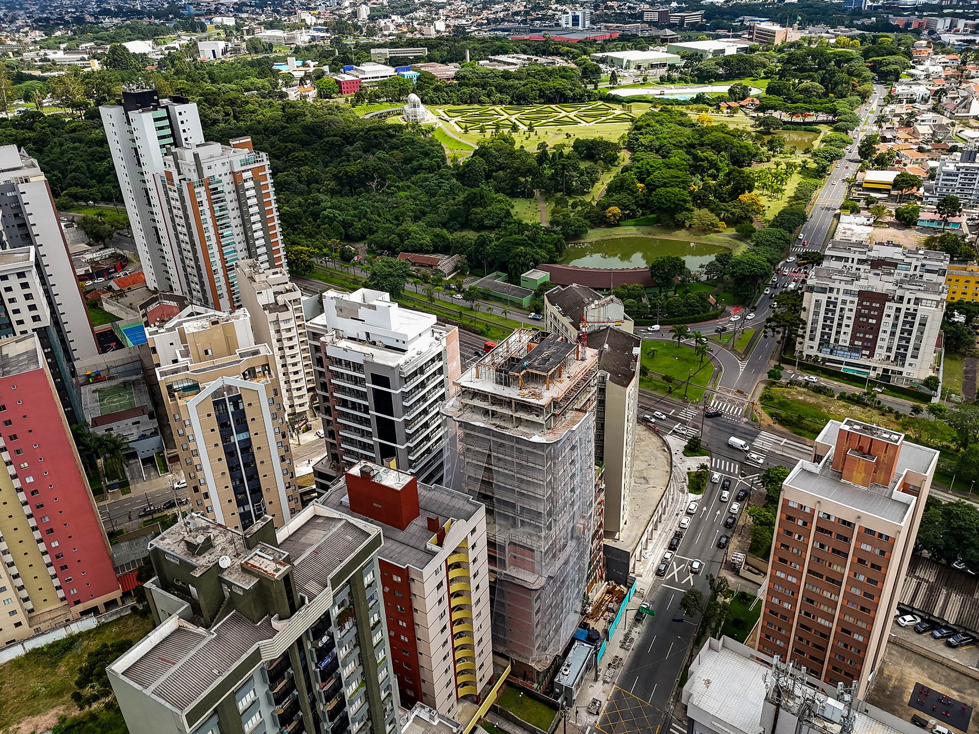 imagens-obras