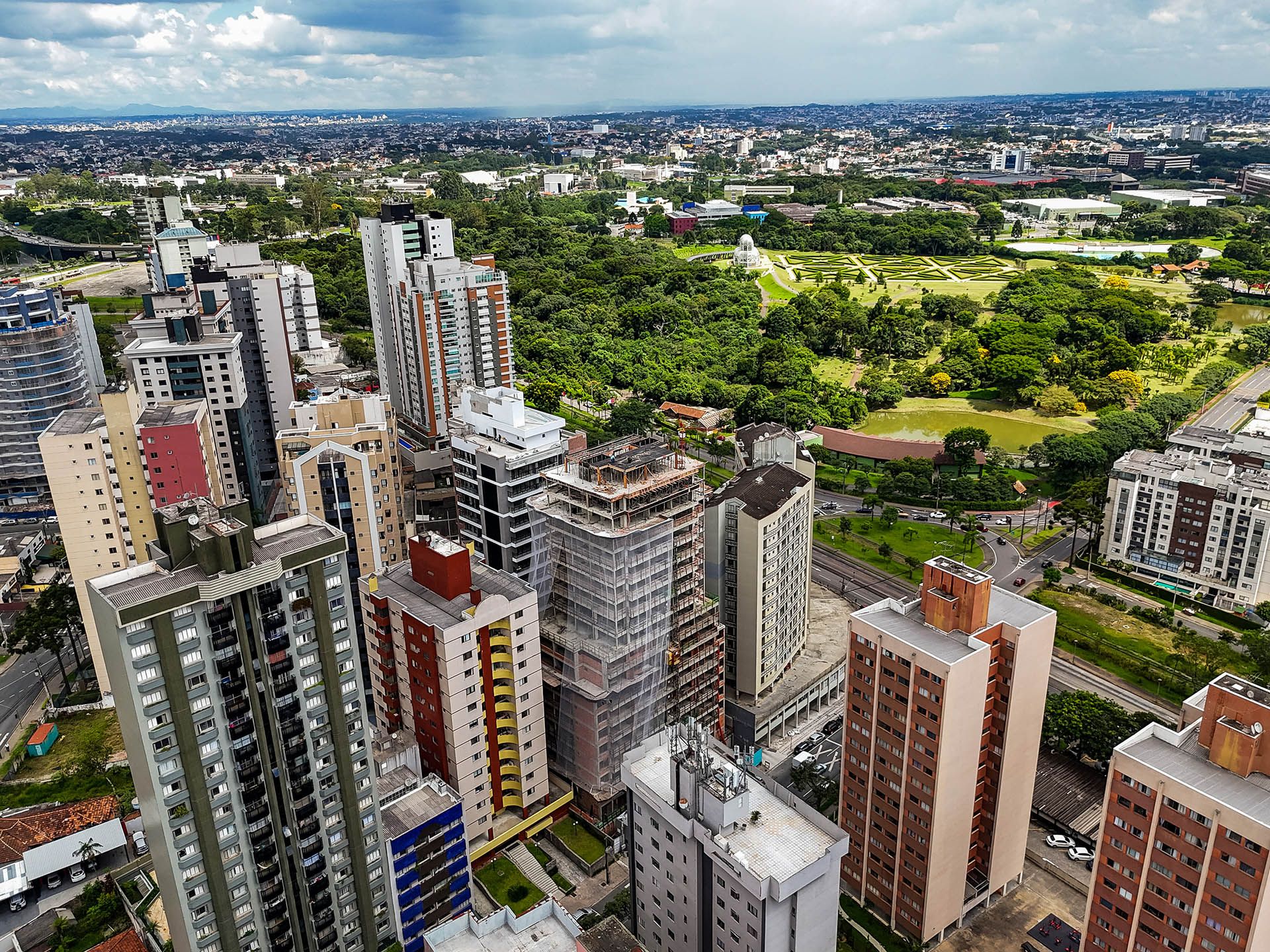 imagens-obras