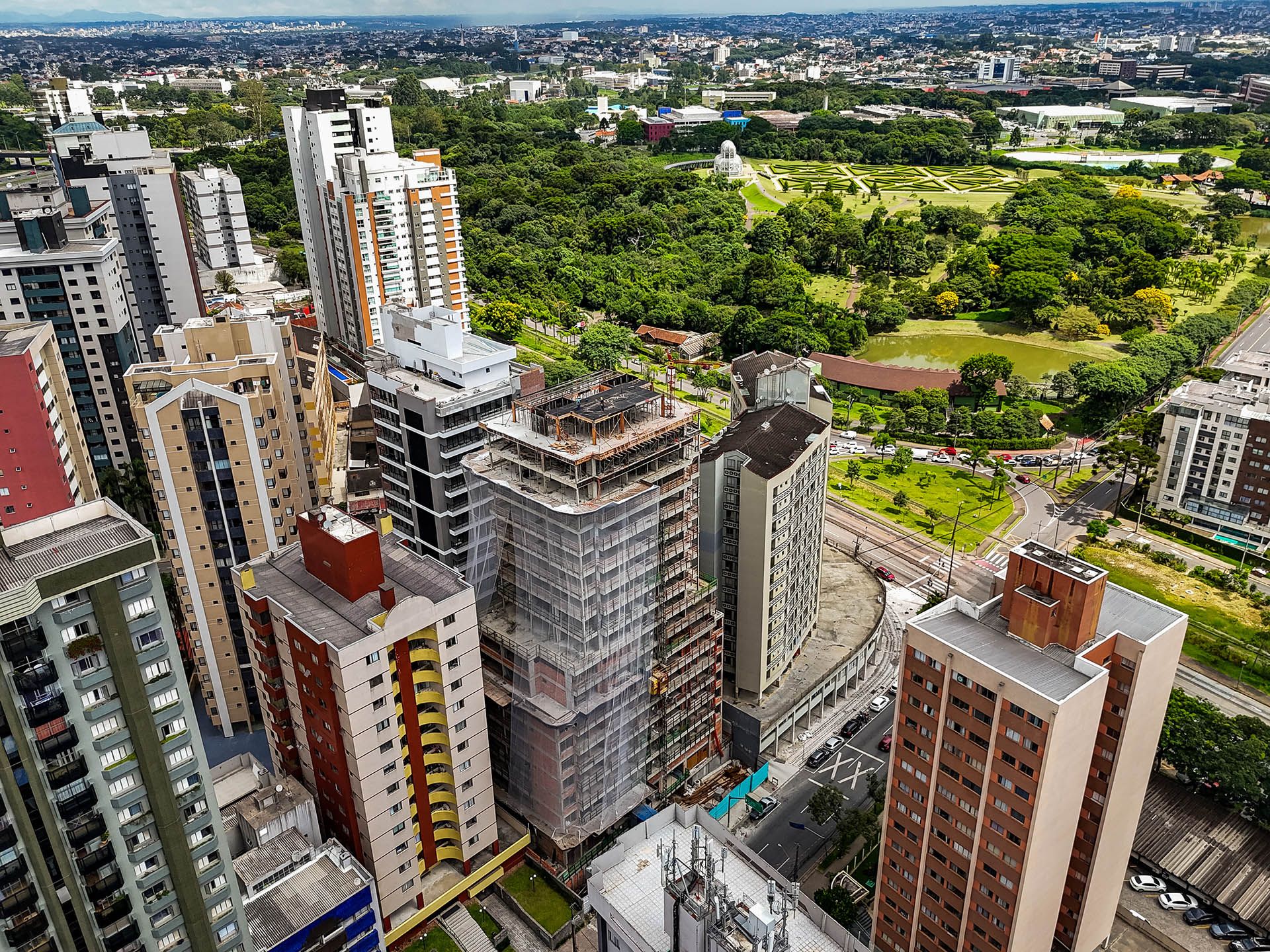 imagens-obras