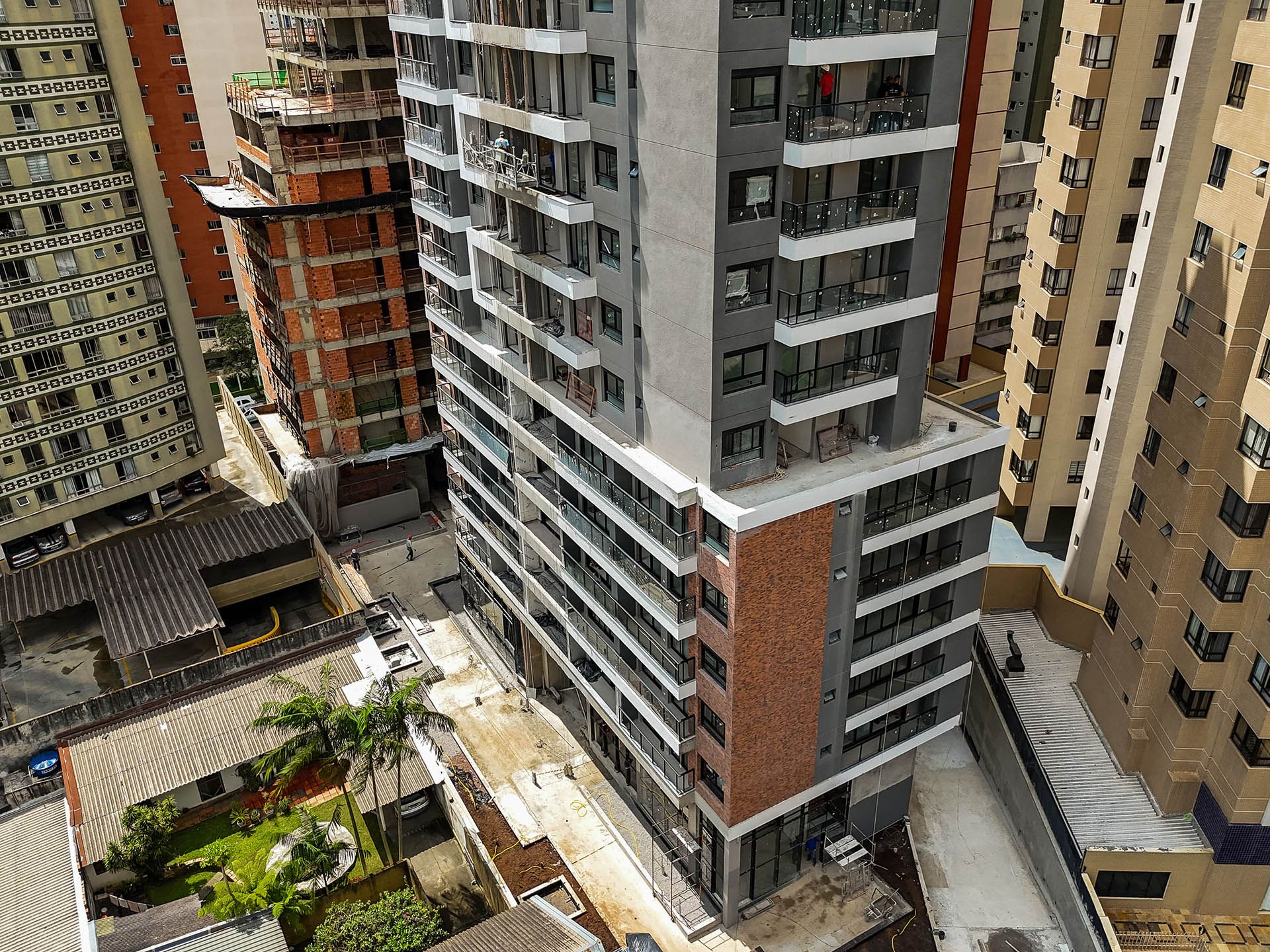 imagens-obras