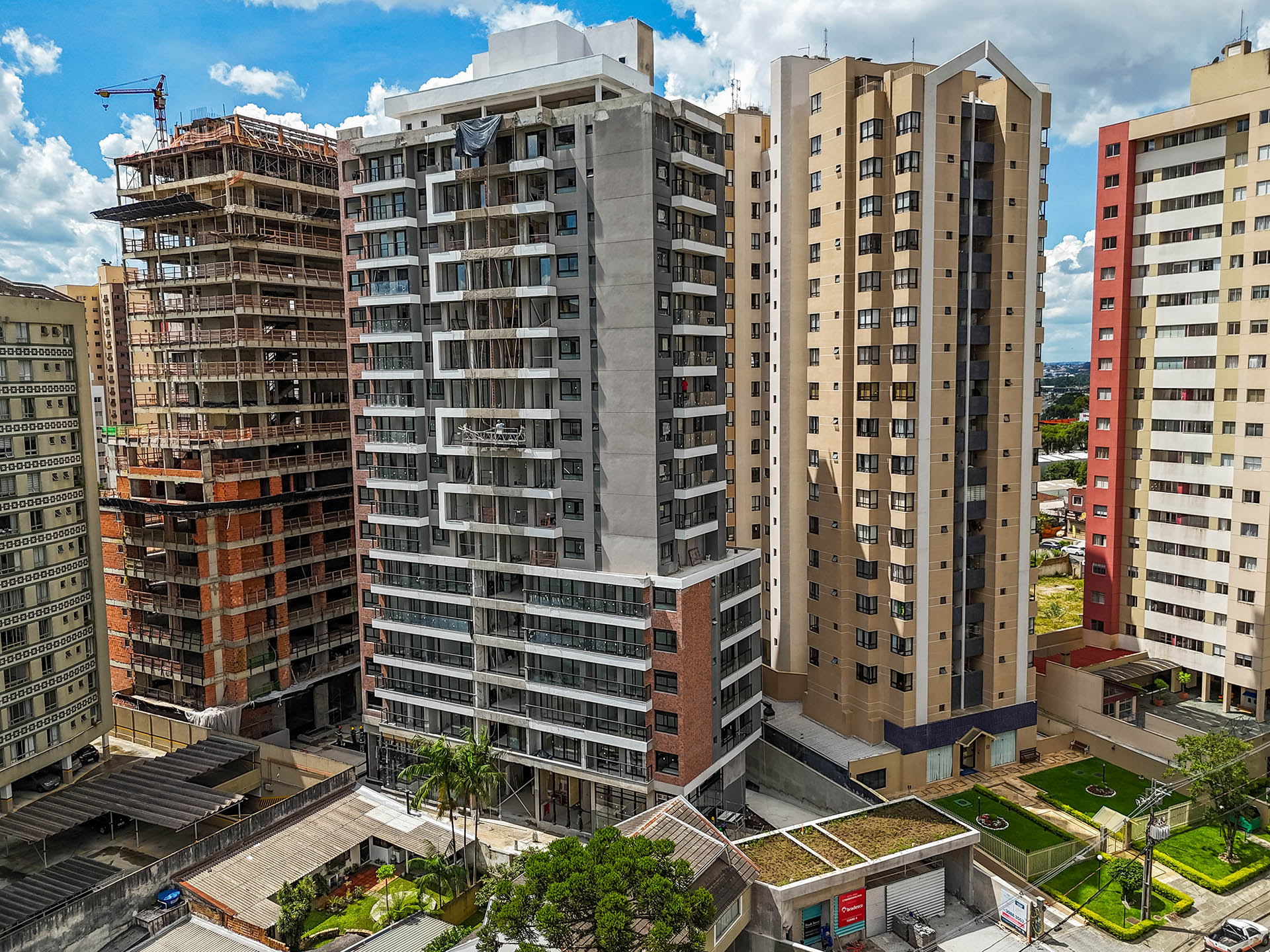 imagens-obras