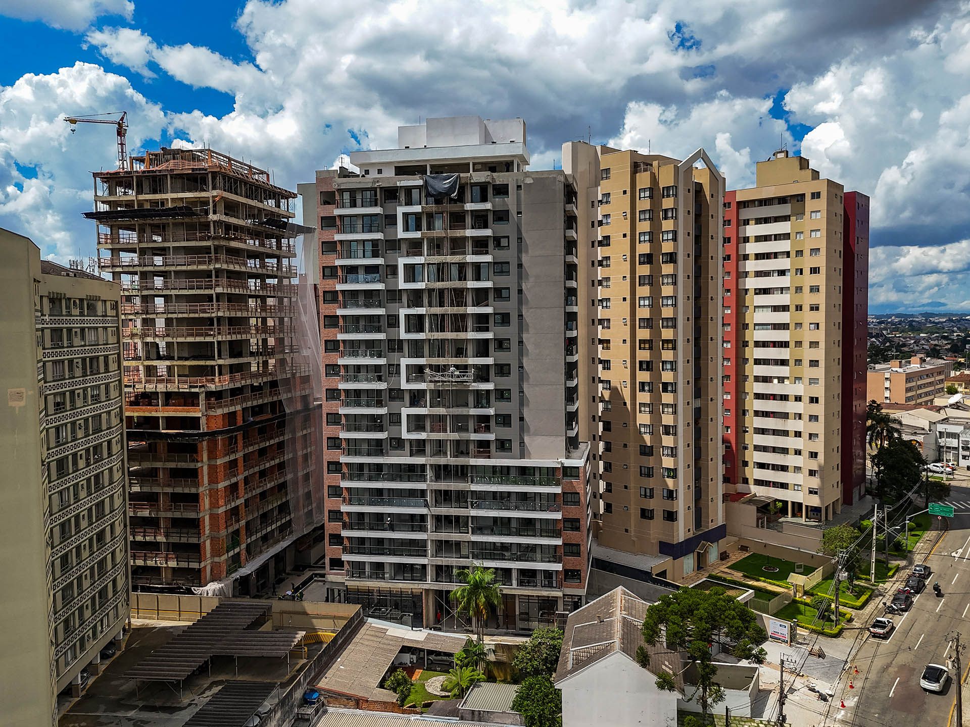 imagens-obras