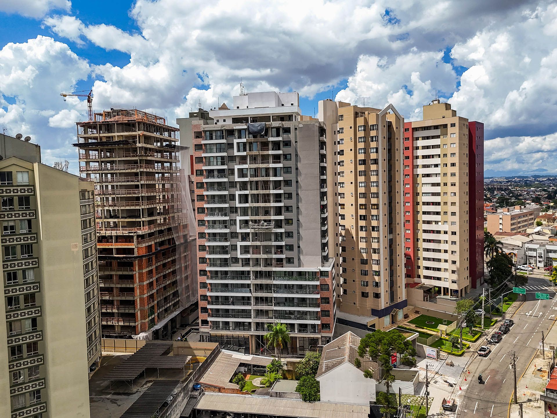imagens-obras