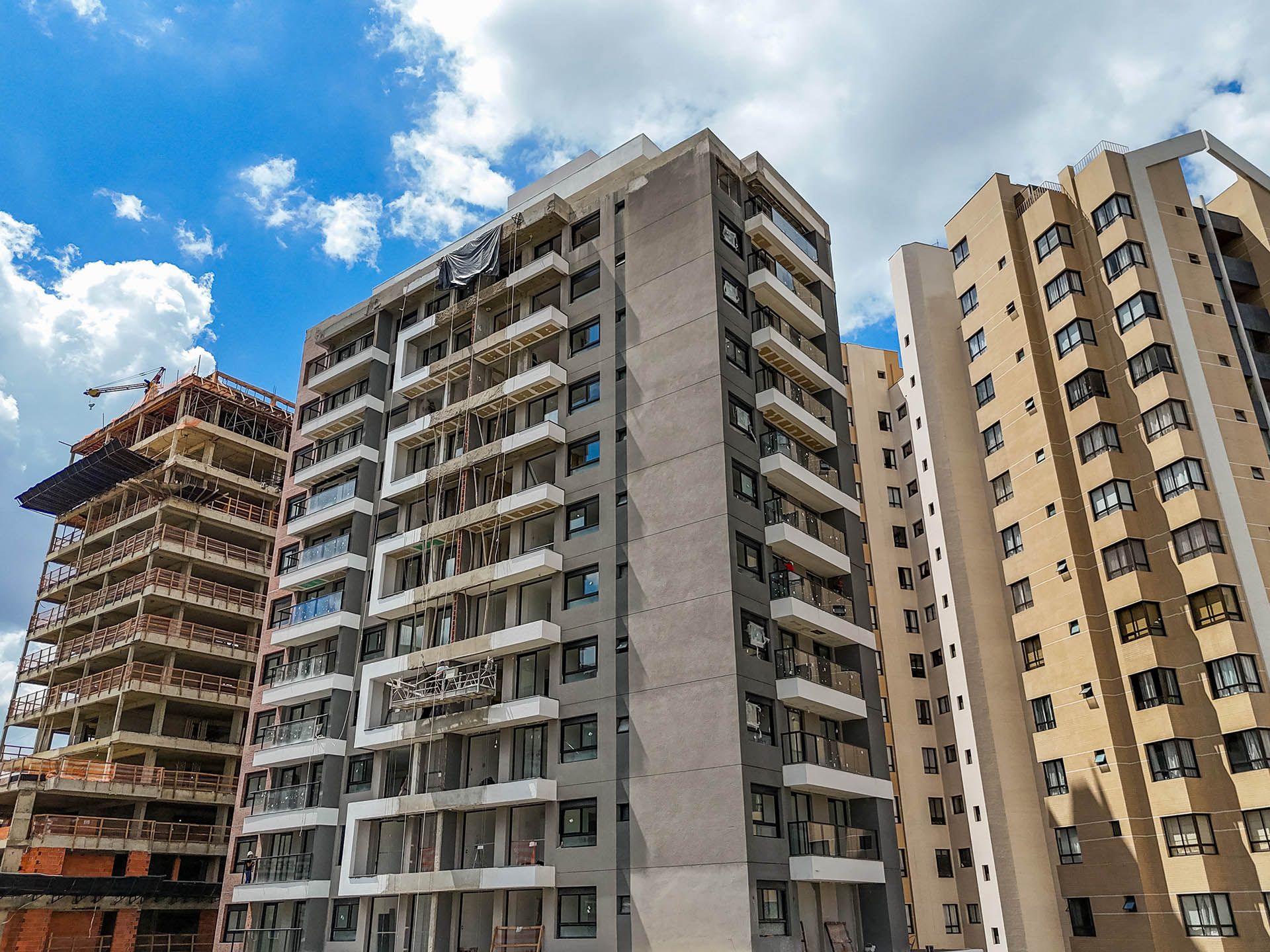 imagens-obras