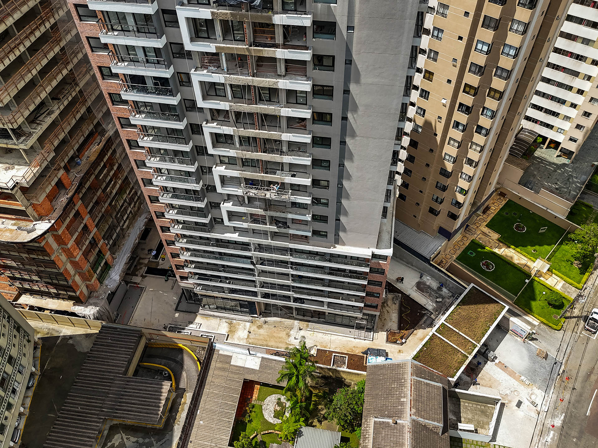 imagens-obras