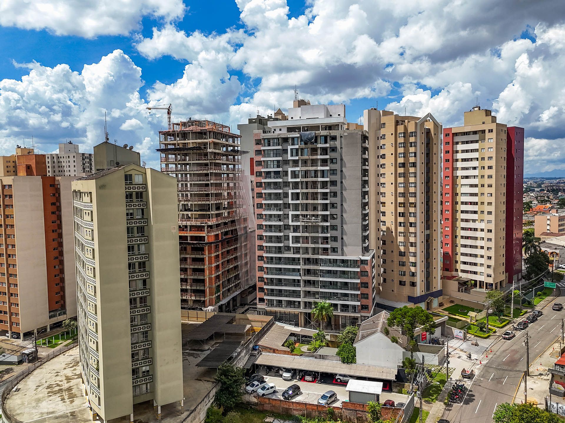 imagens-obras