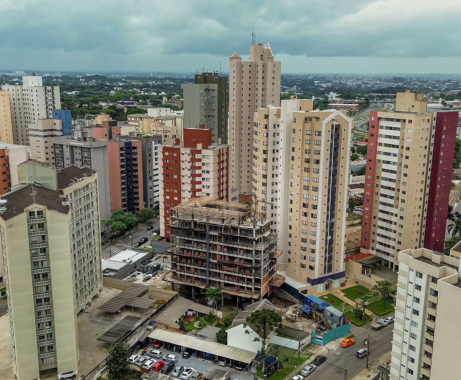 imagens-obras
