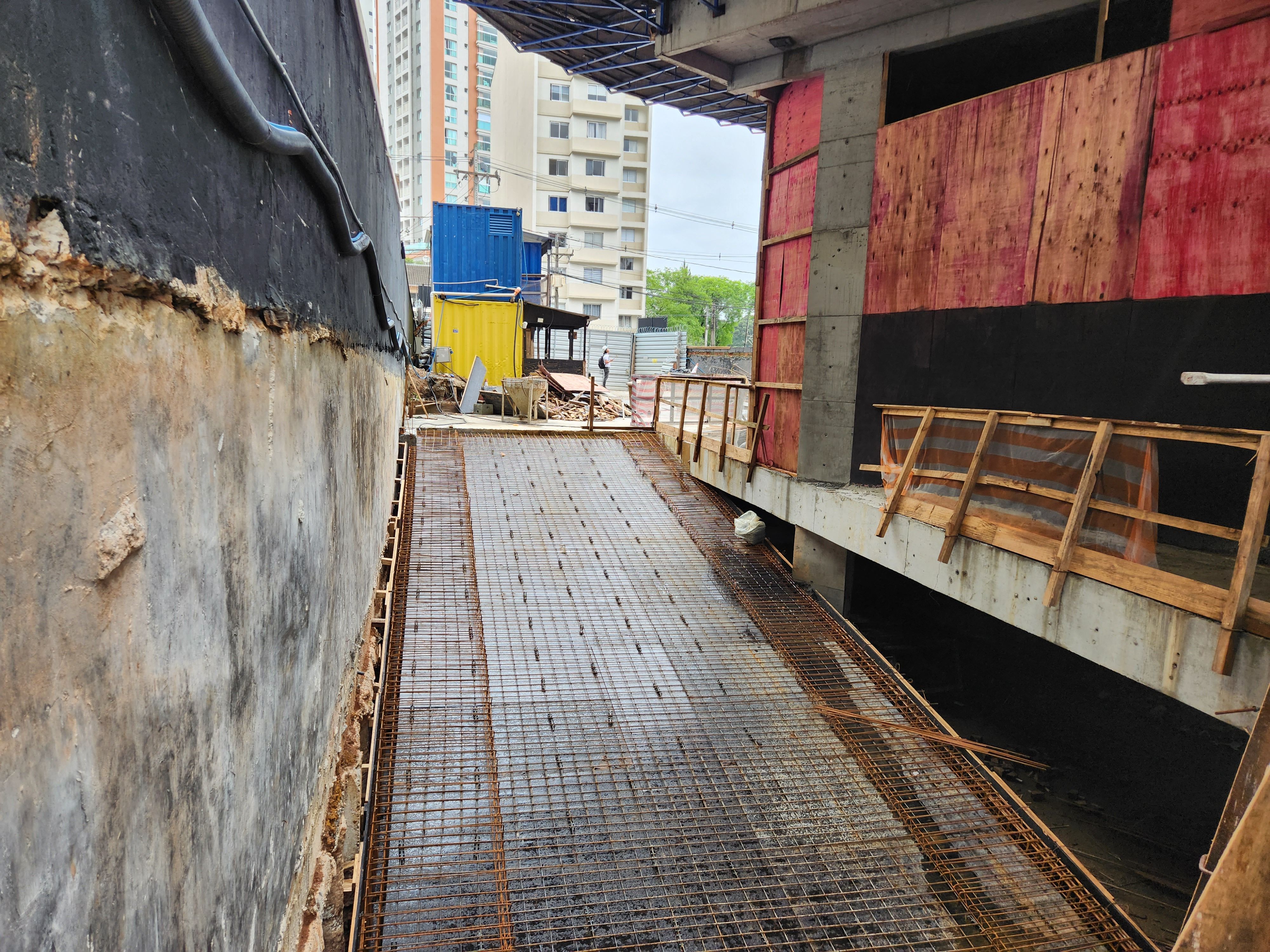 imagens-obras
