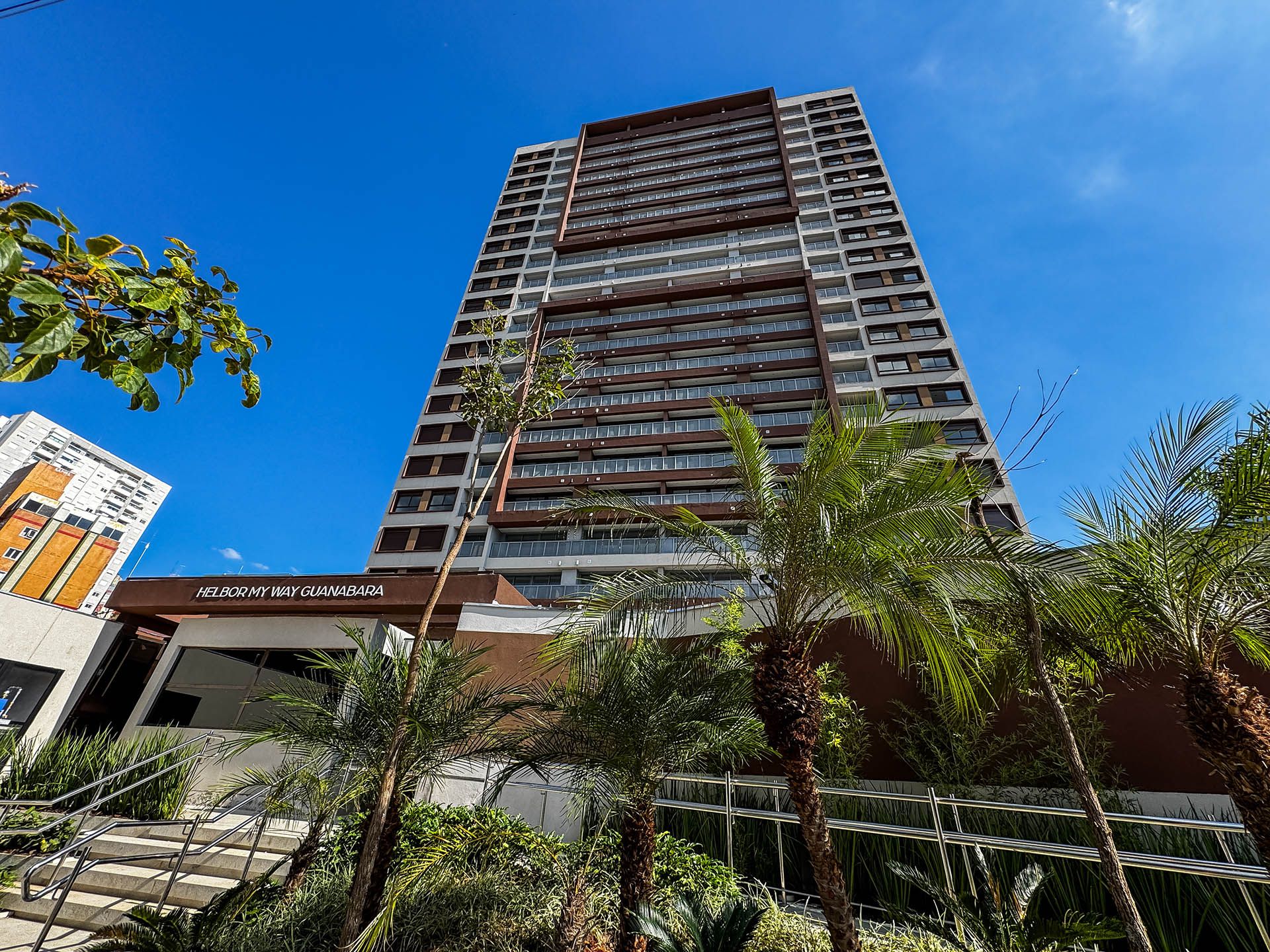 imagens-obras