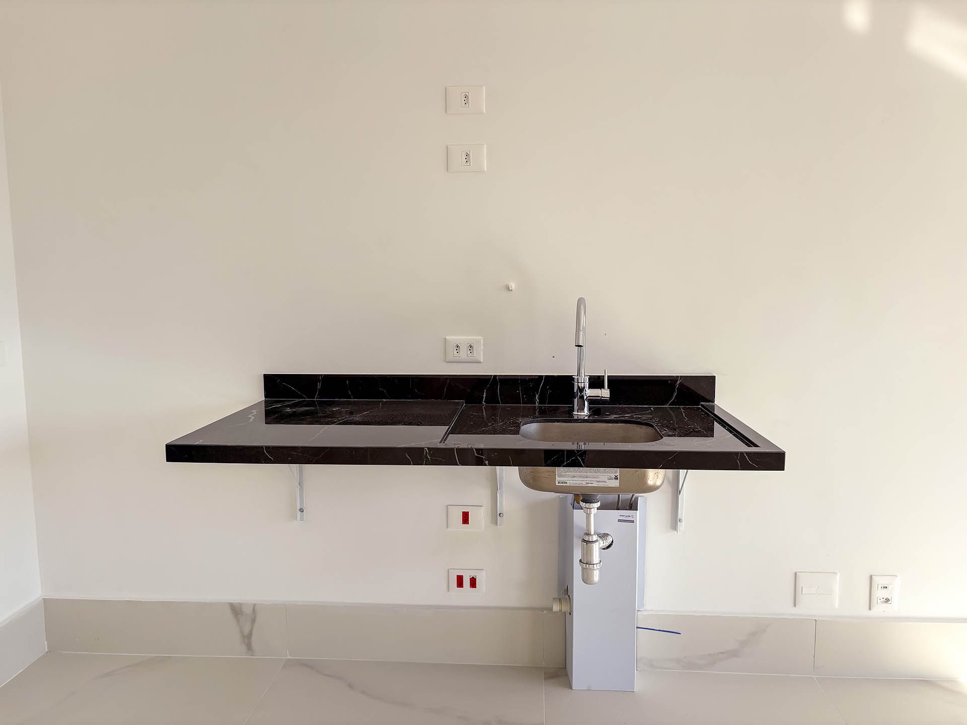 imagens-obras