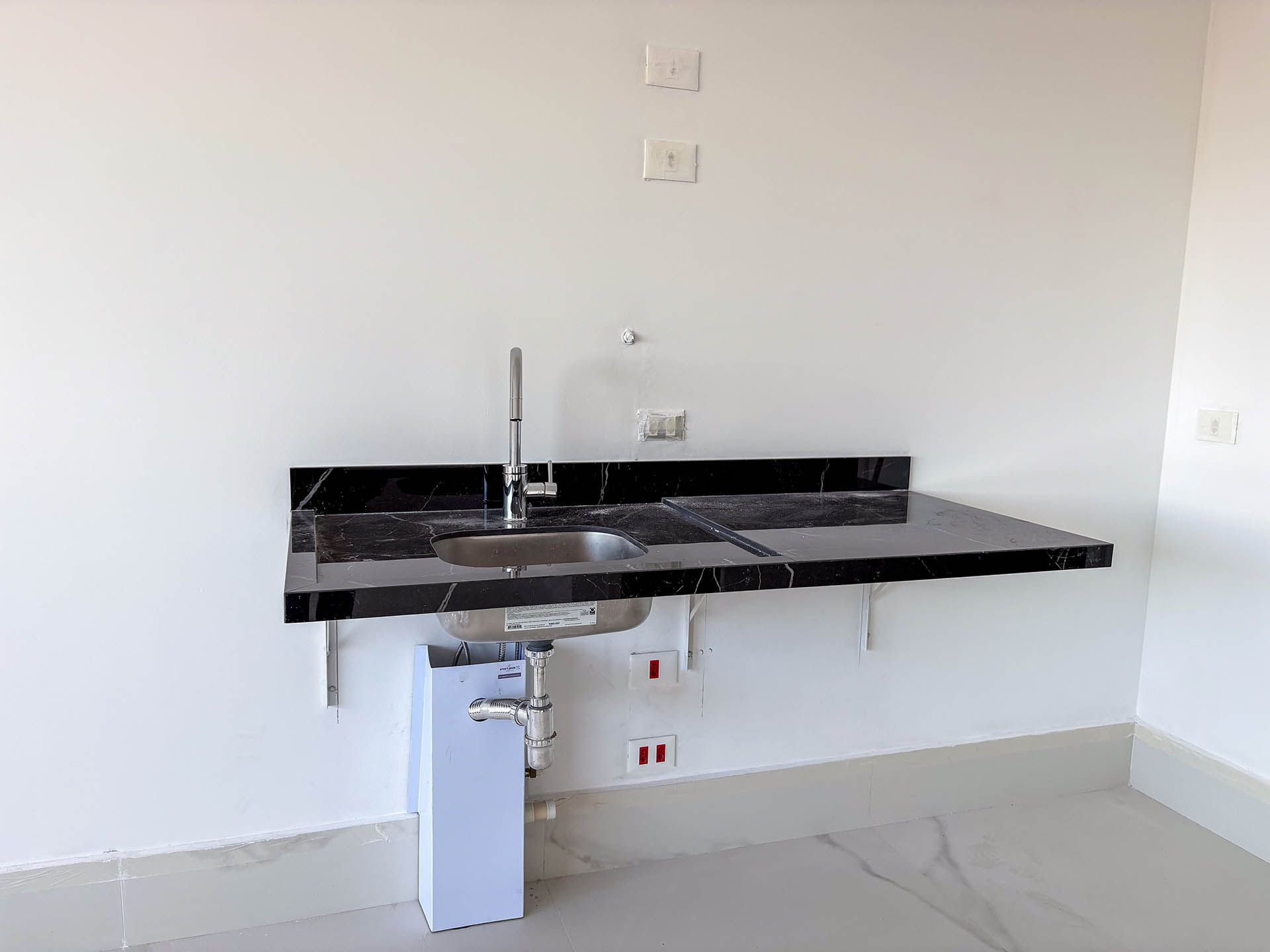 imagens-obras