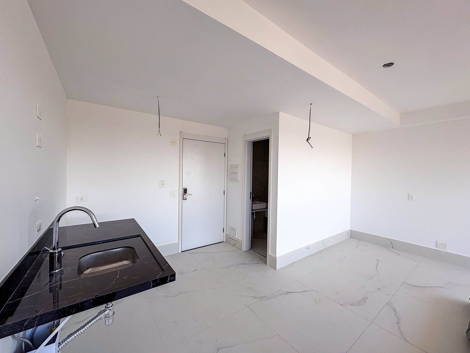 imagens-obras