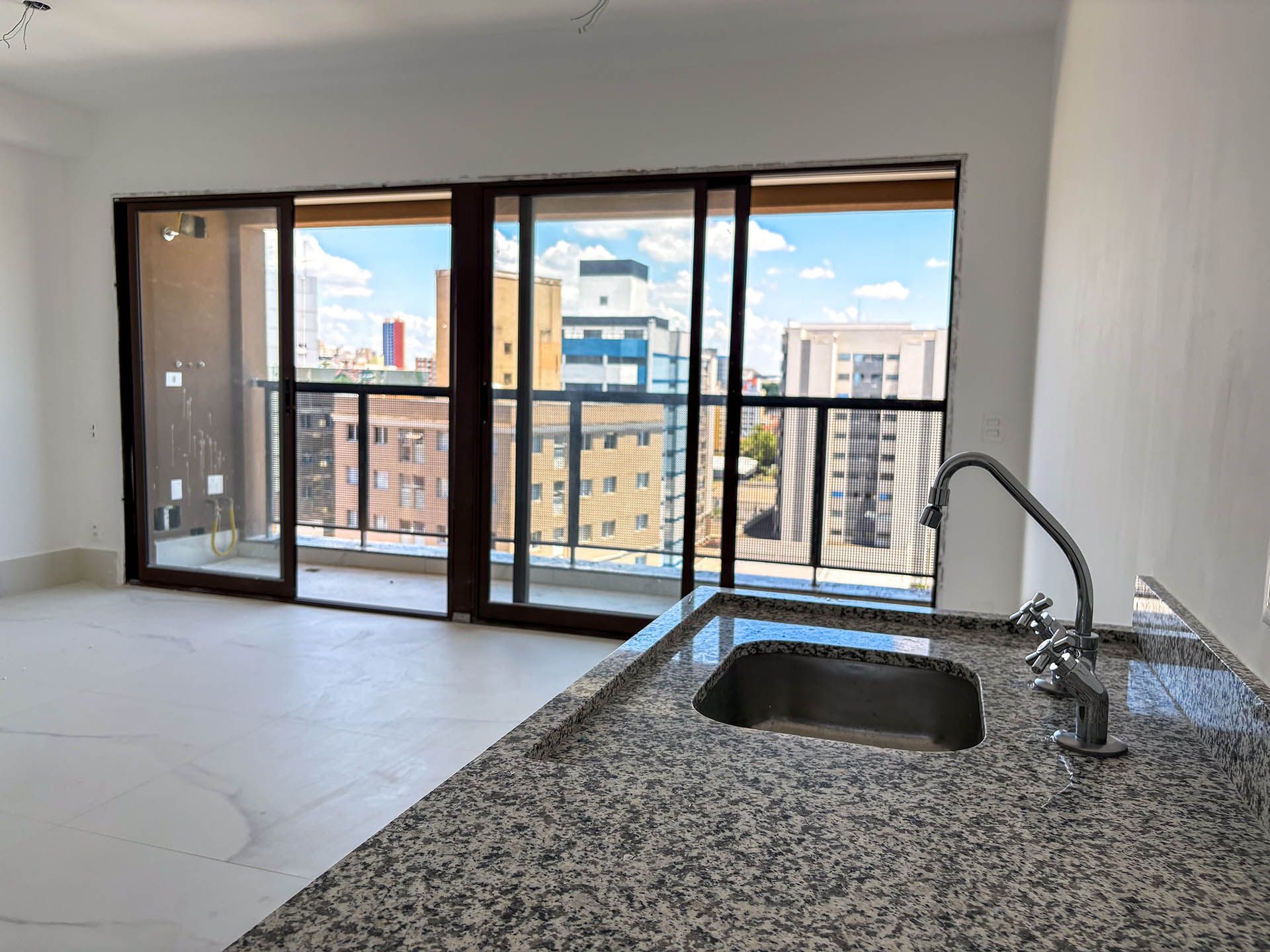 imagens-obras