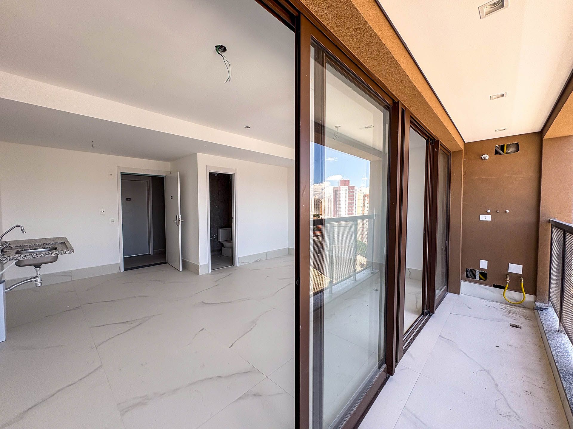 imagens-obras