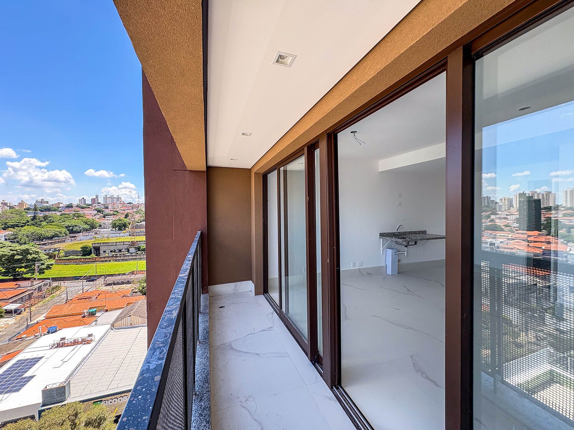 imagens-obras