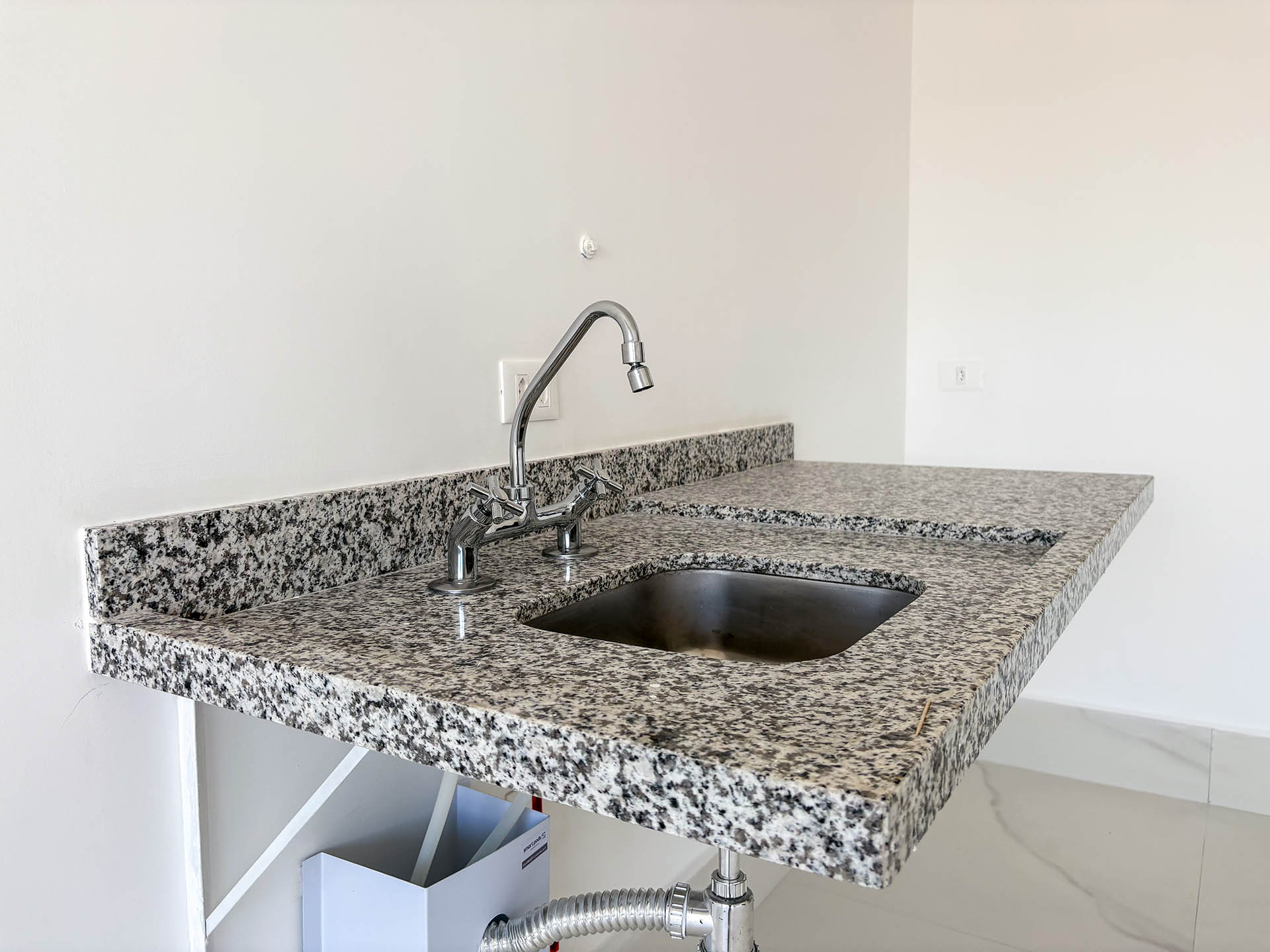 imagens-obras