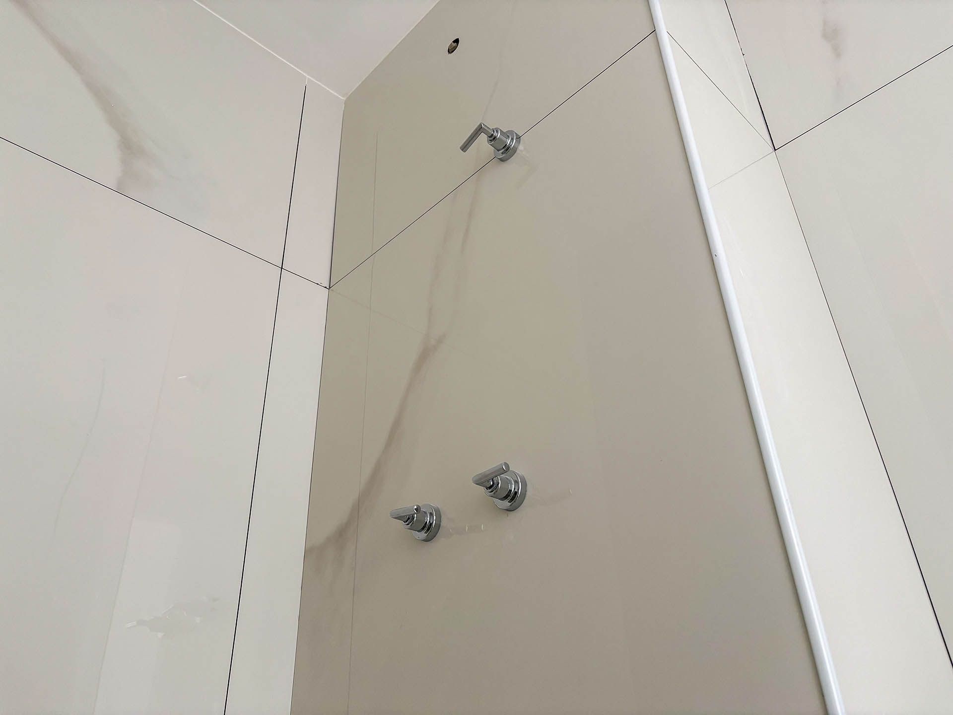 imagens-obras