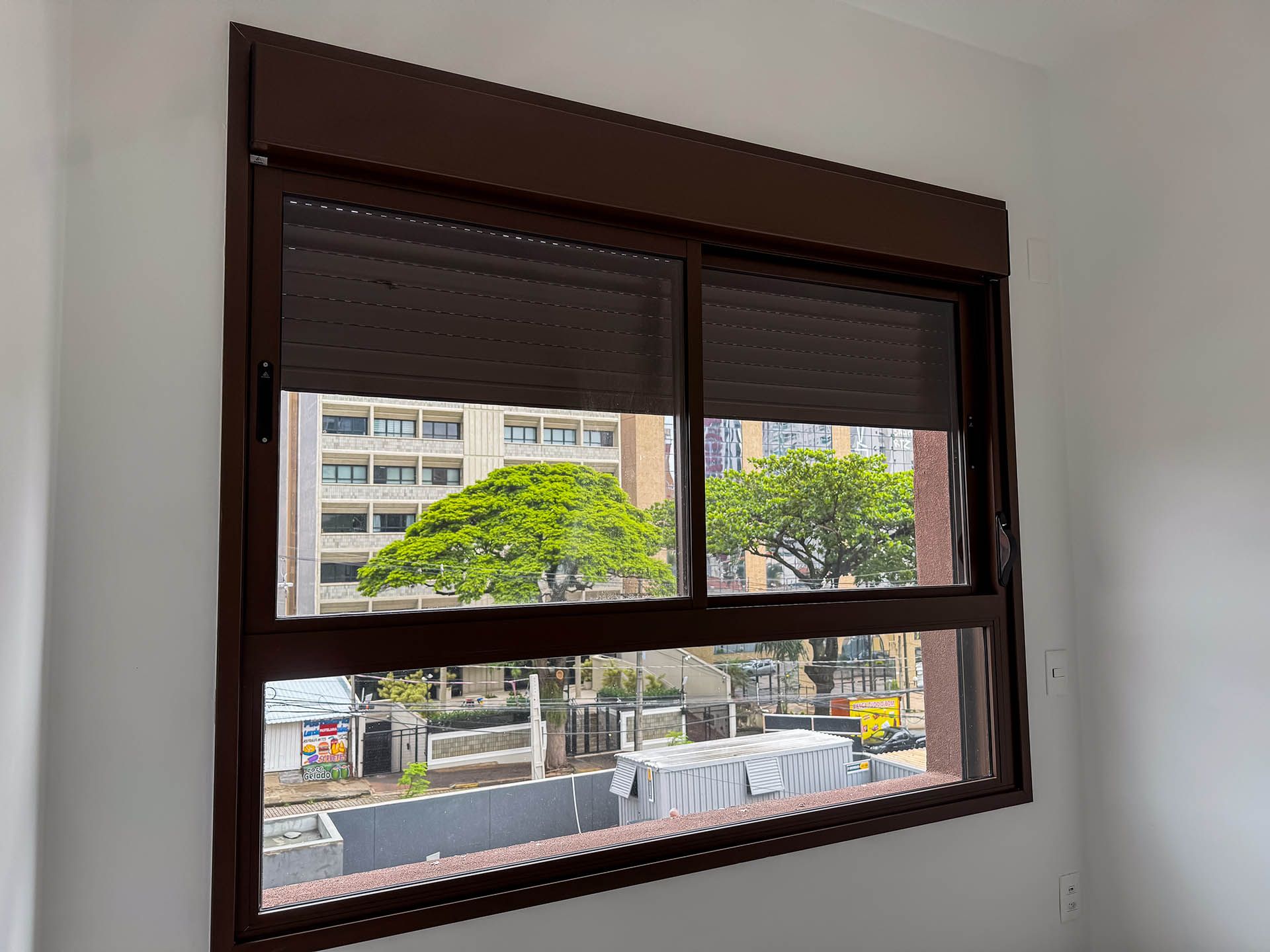 imagens-obras