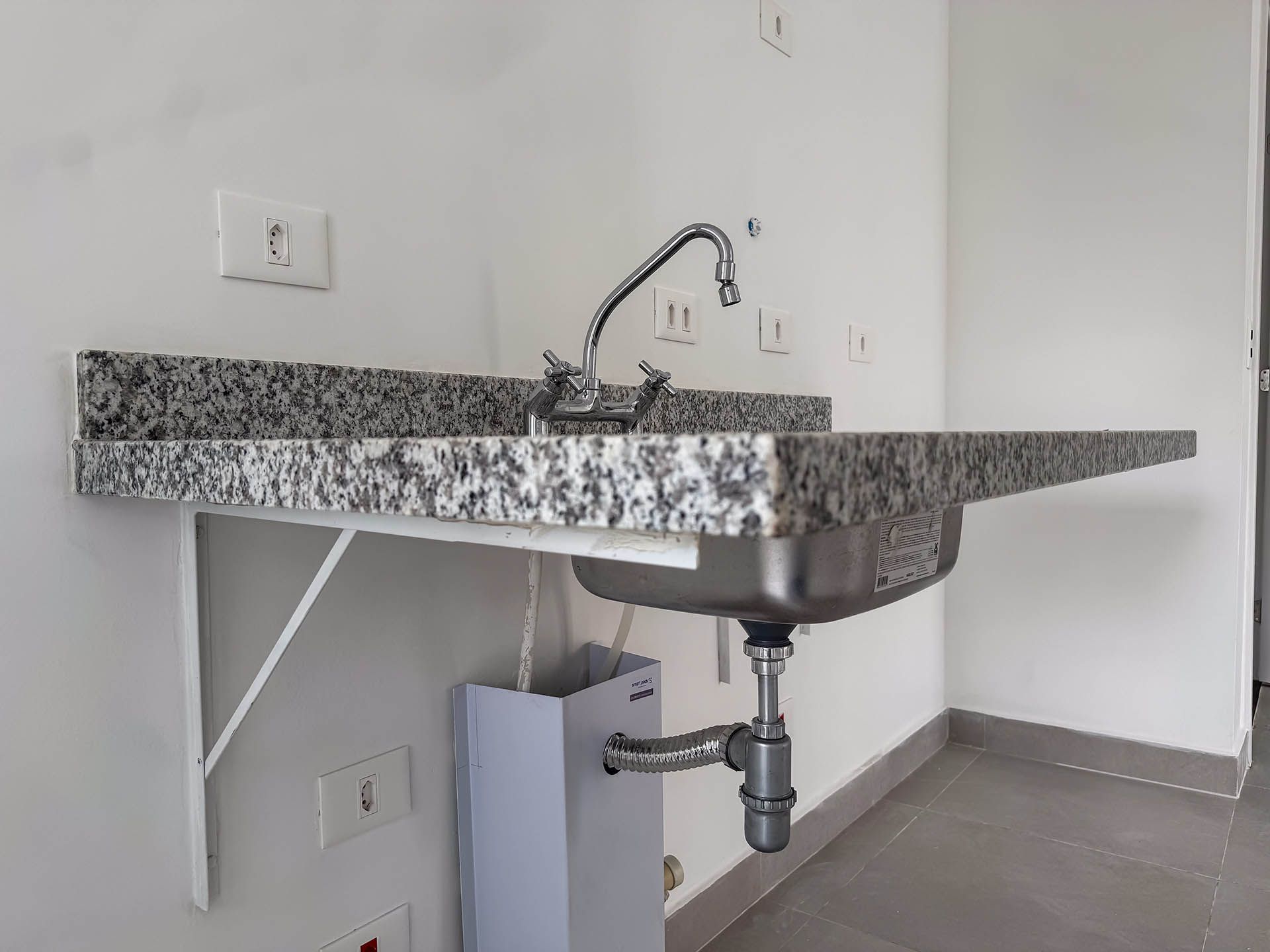 imagens-obras