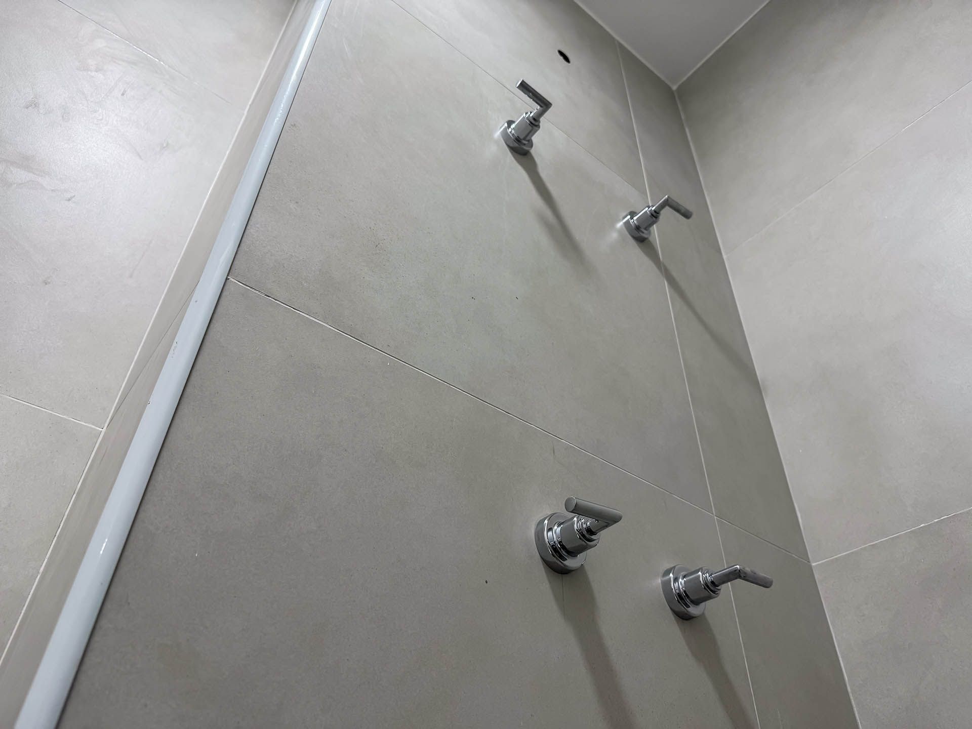 imagens-obras