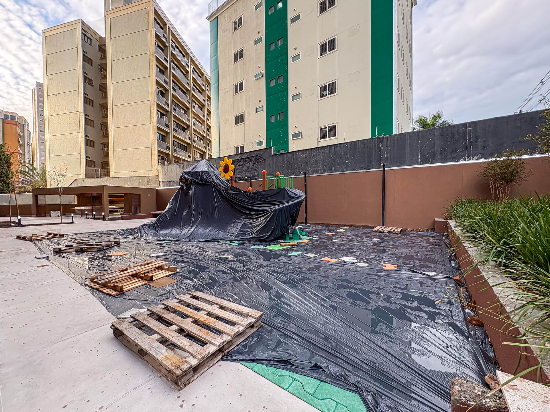 imagens-obras