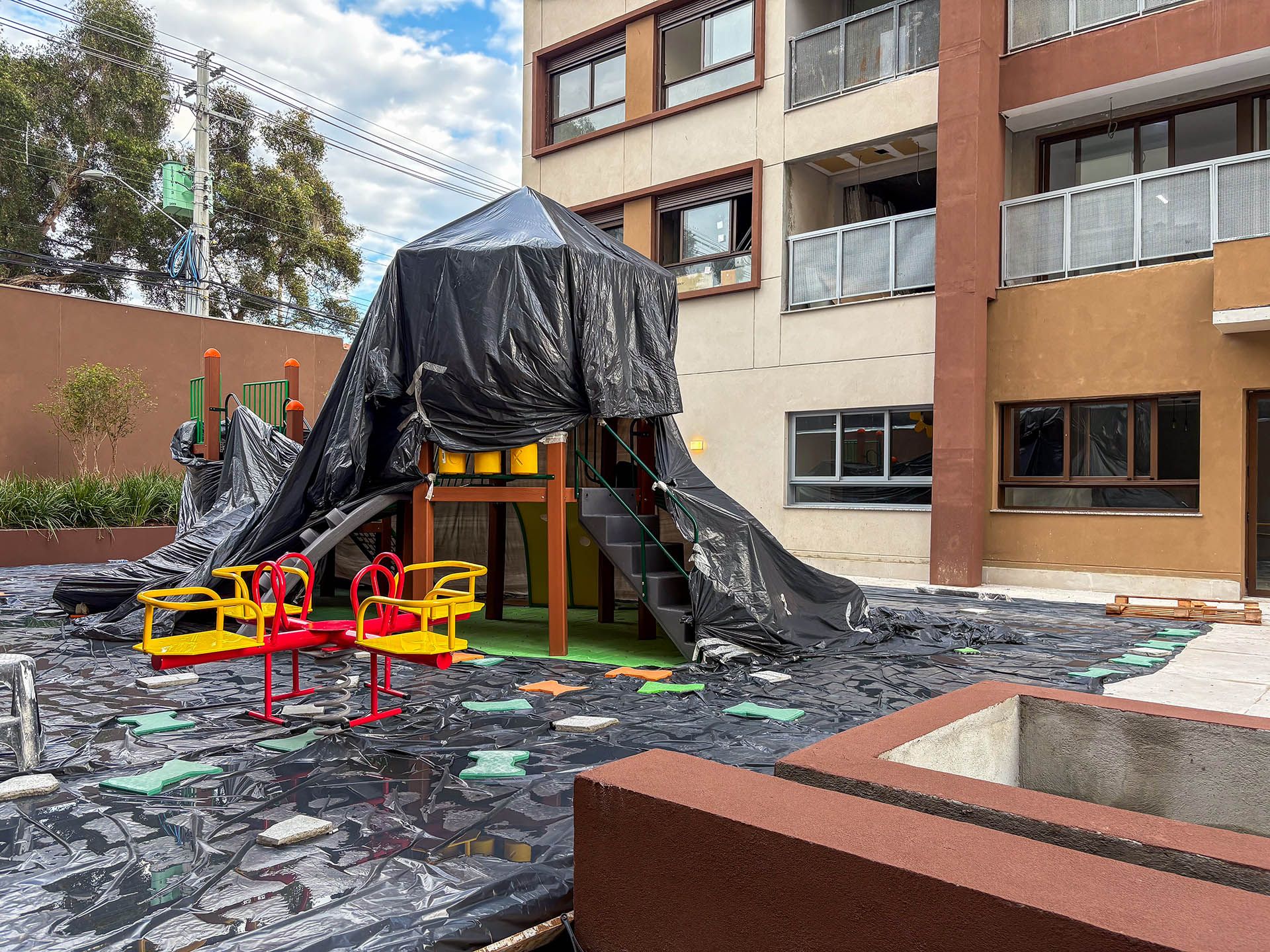 imagens-obras