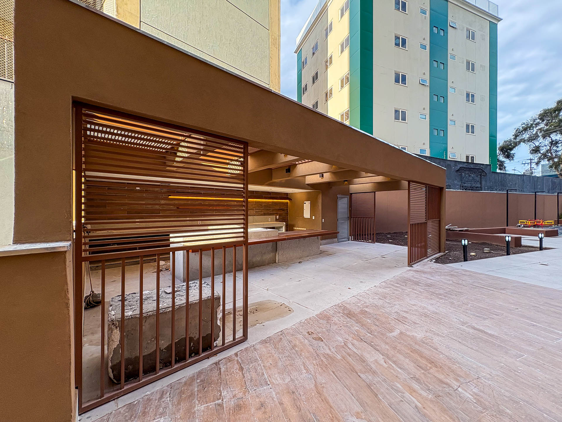 imagens-obras