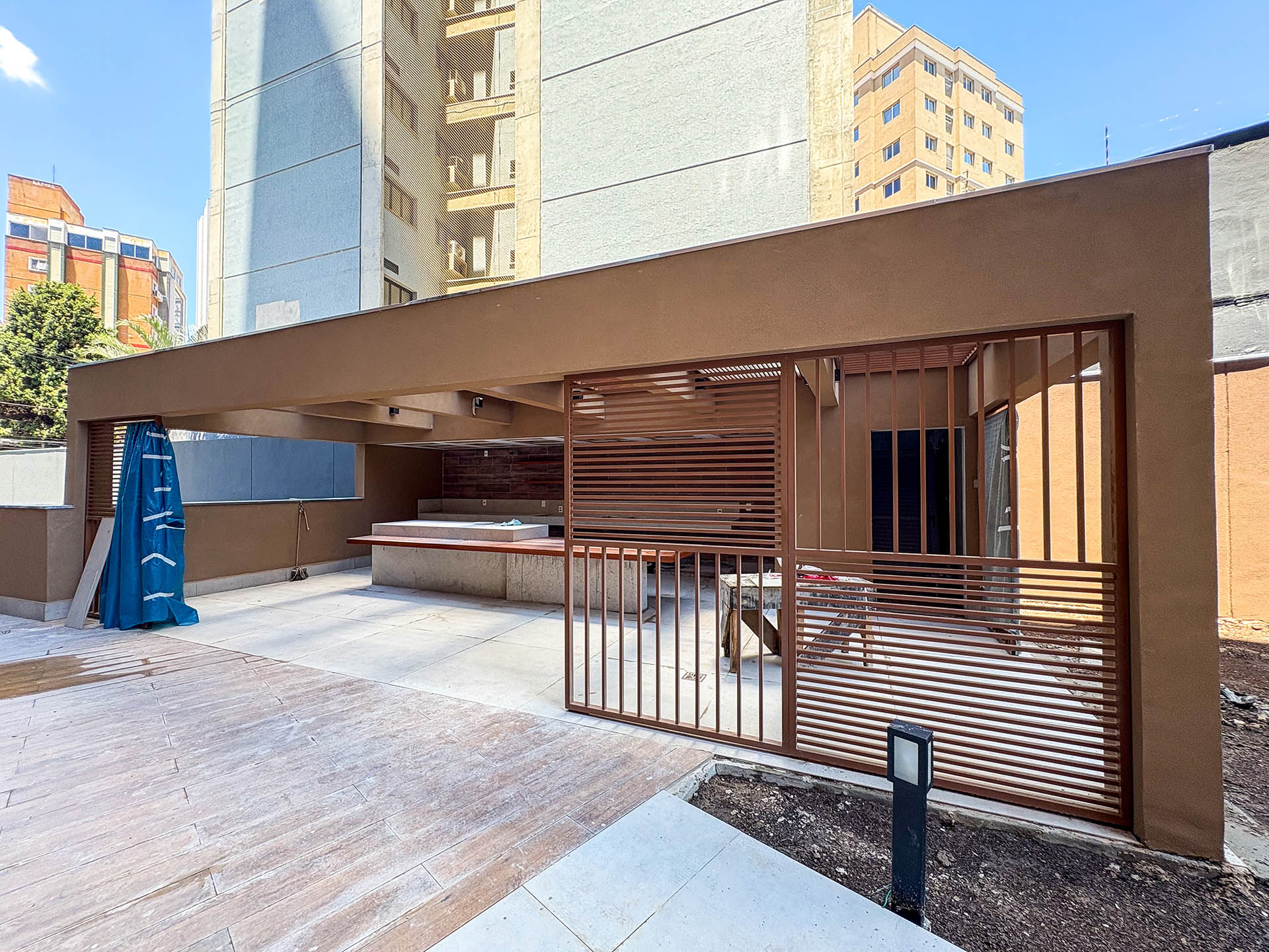 imagens-obras