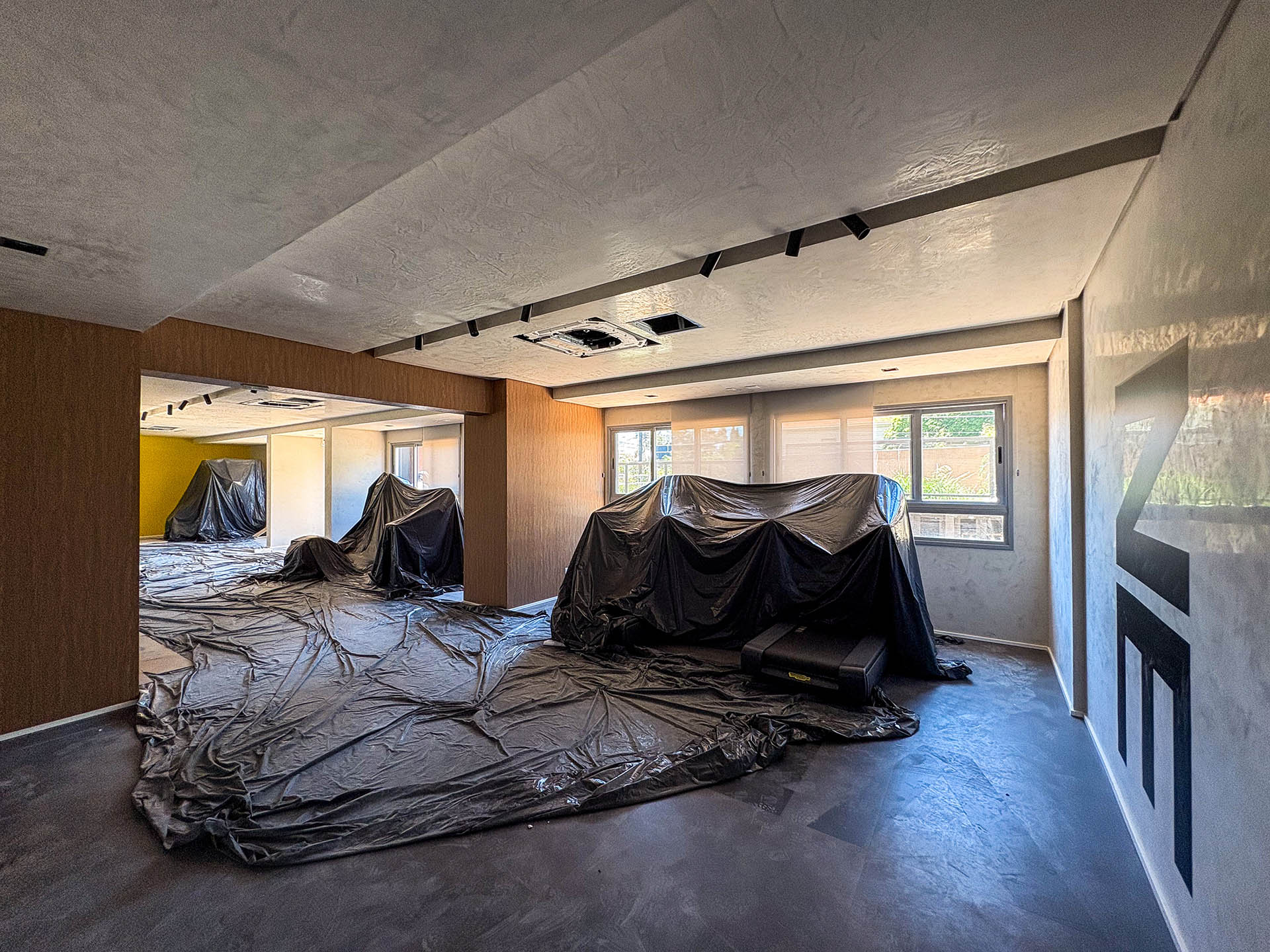 imagens-obras